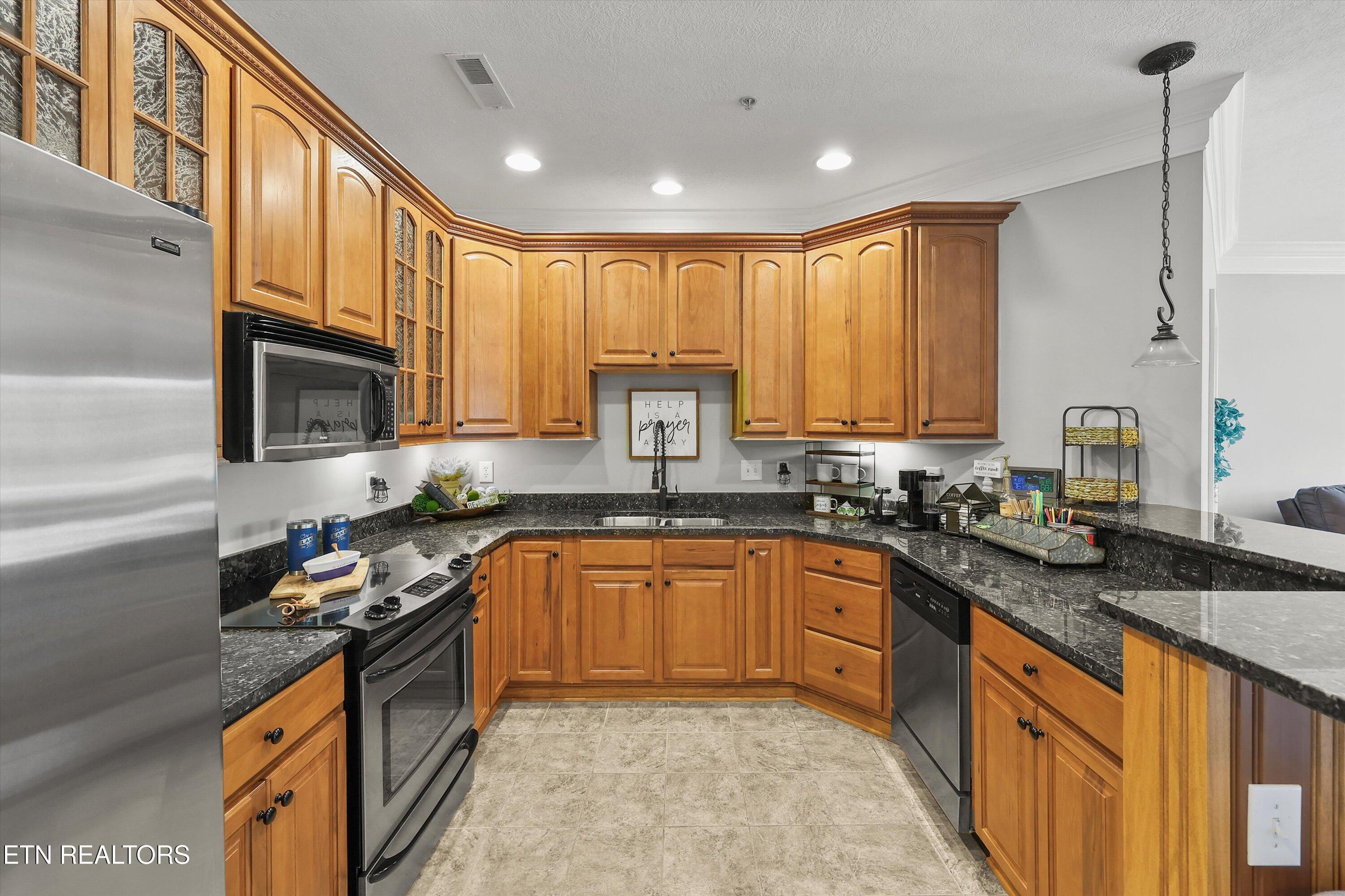 Norris Lake Real Estate - Image# 8
