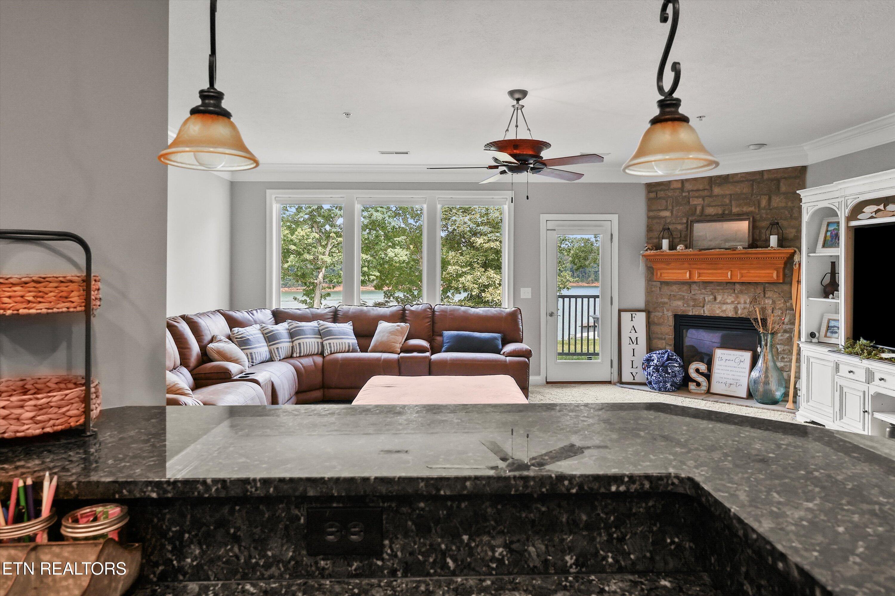 Norris Lake Real Estate - Image# 9