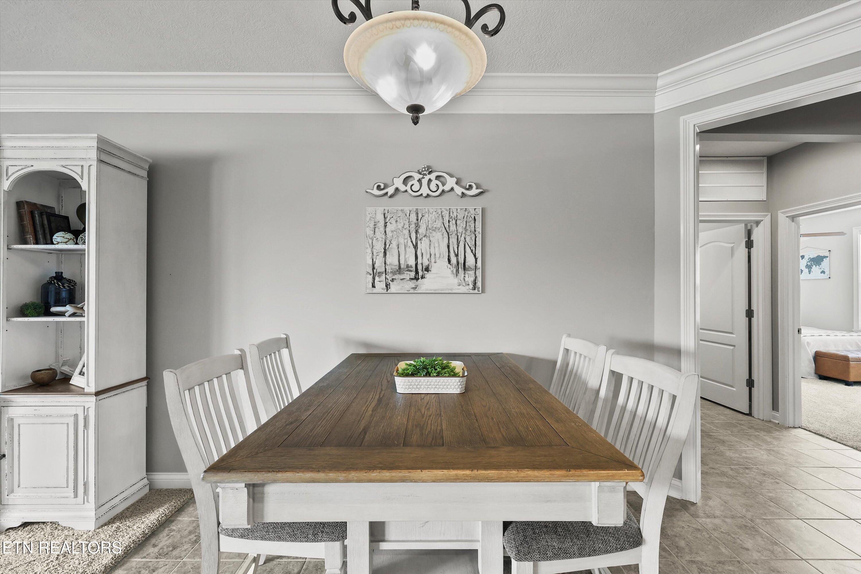 Norris Lake Real Estate - Image# 12