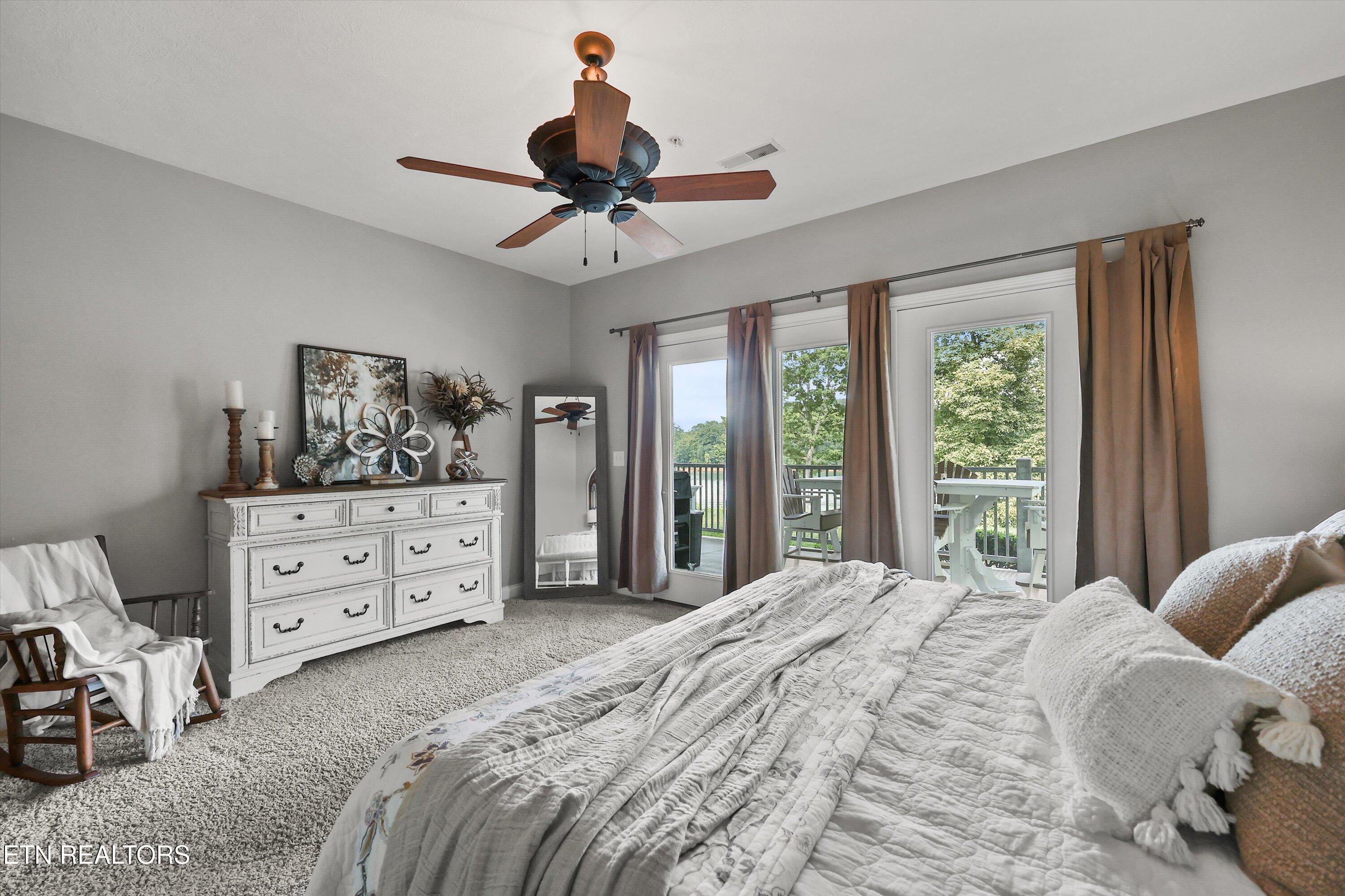 Norris Lake Real Estate - Image# 17
