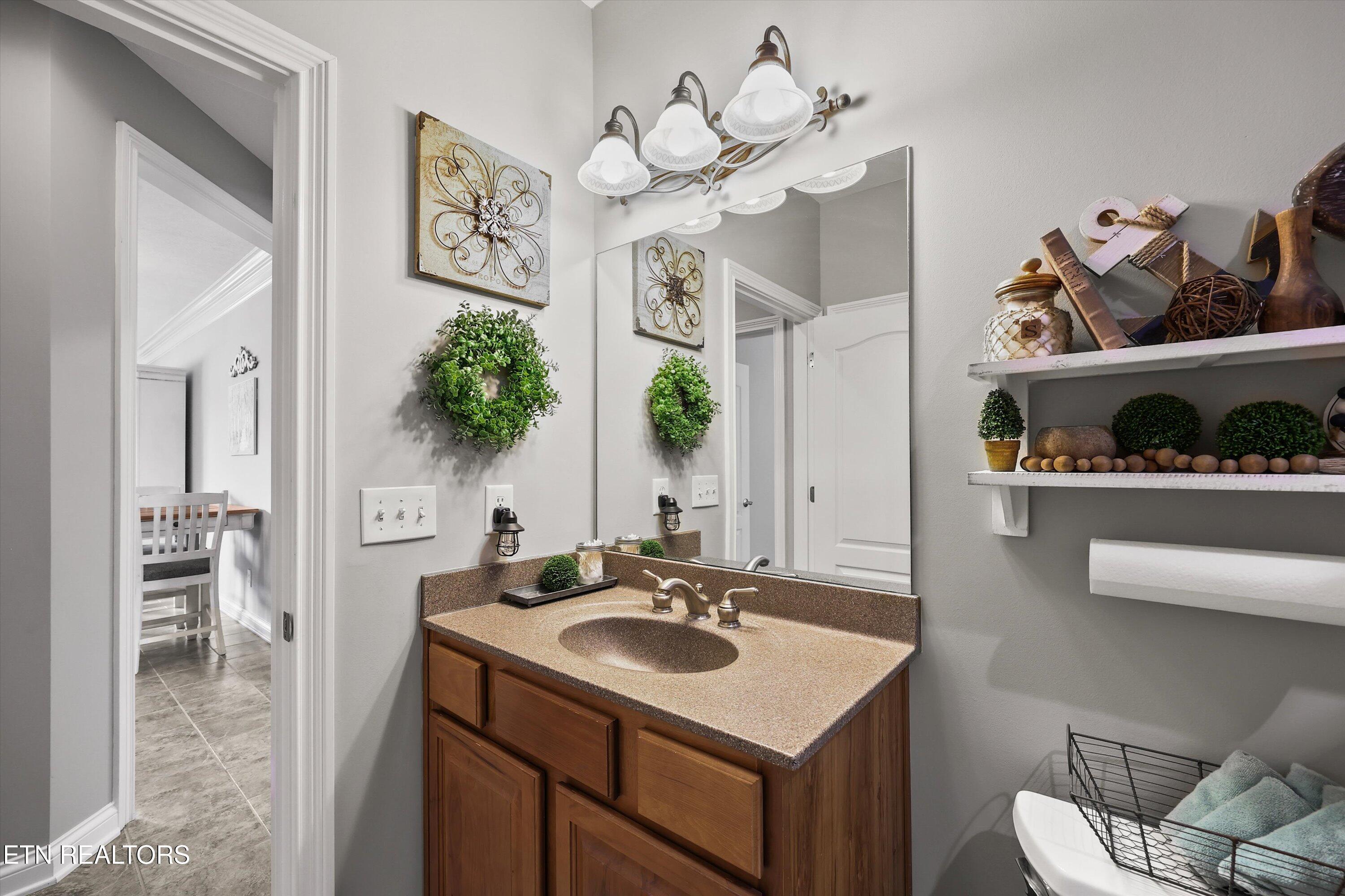 Norris Lake Real Estate - Image# 27