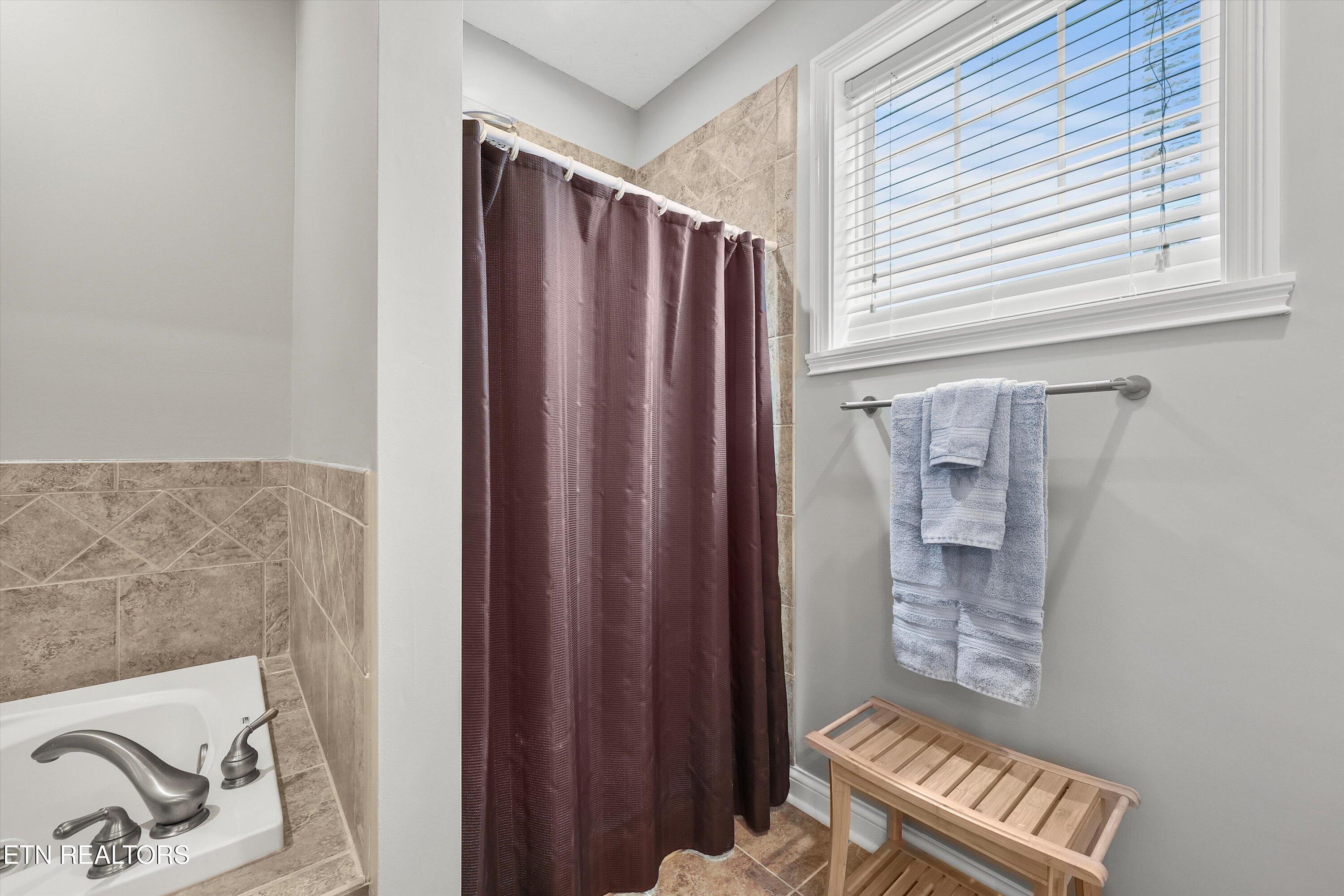 Norris Lake Real Estate - Image# 21