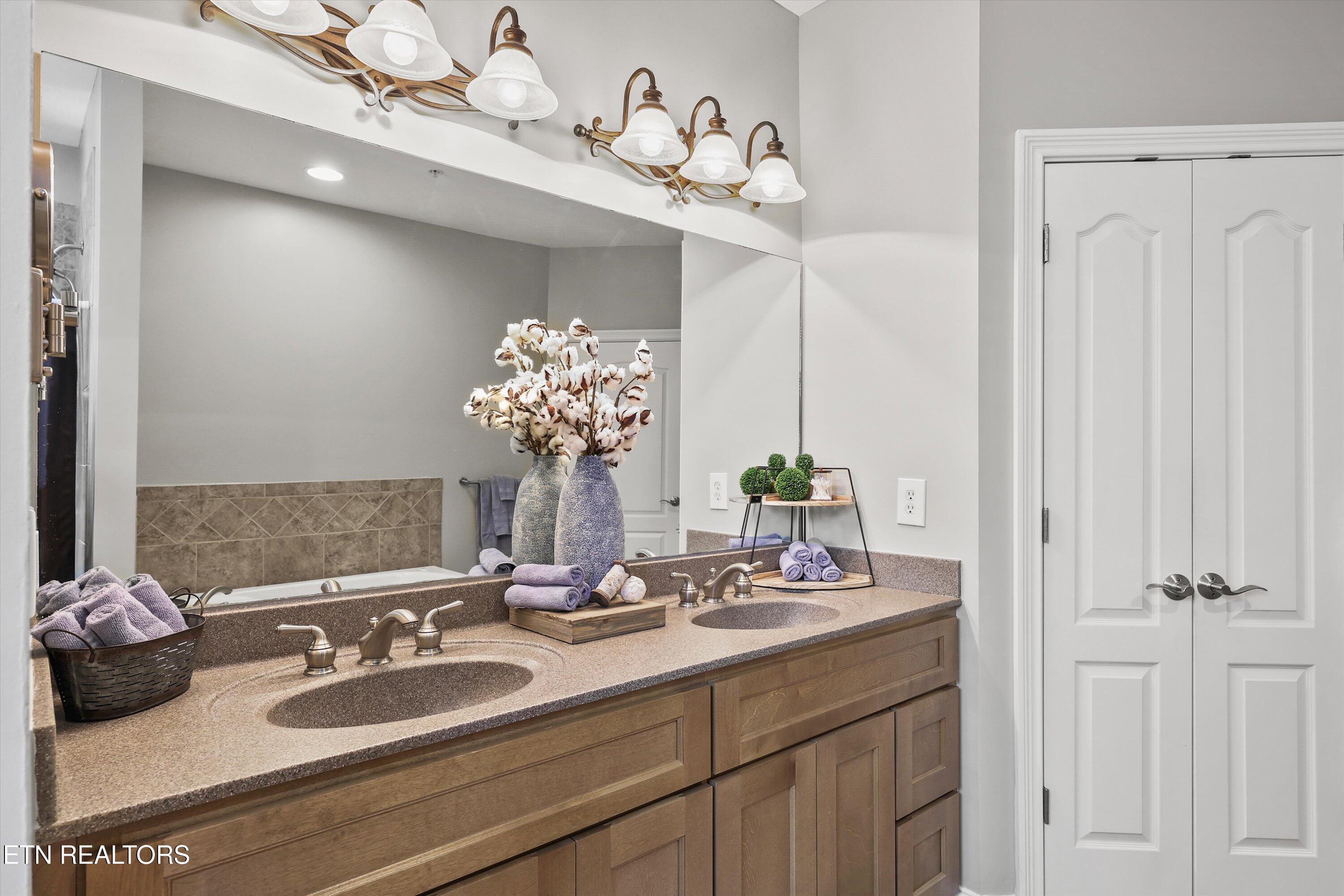 Norris Lake Real Estate - Image# 20