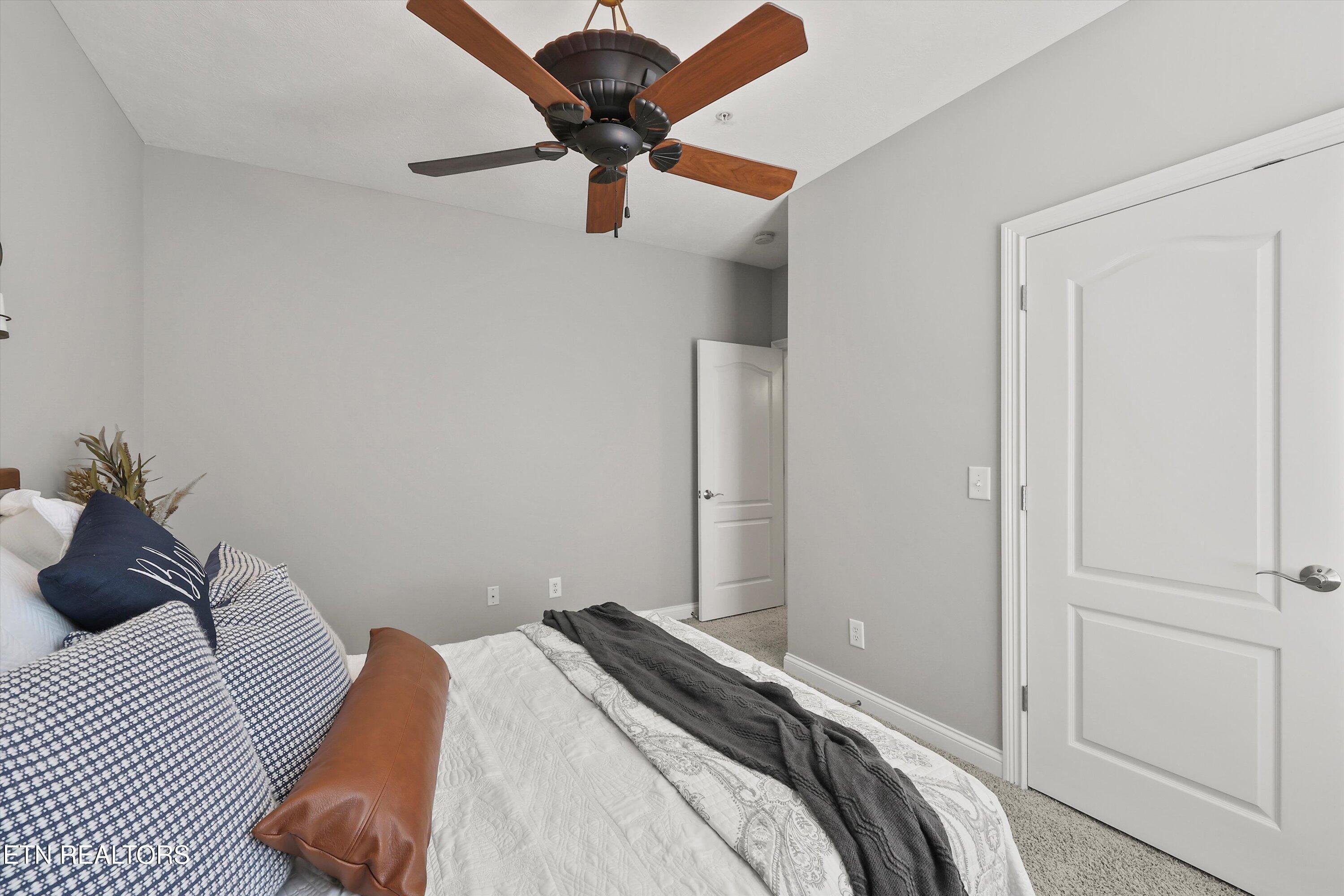 Norris Lake Real Estate - Image# 30
