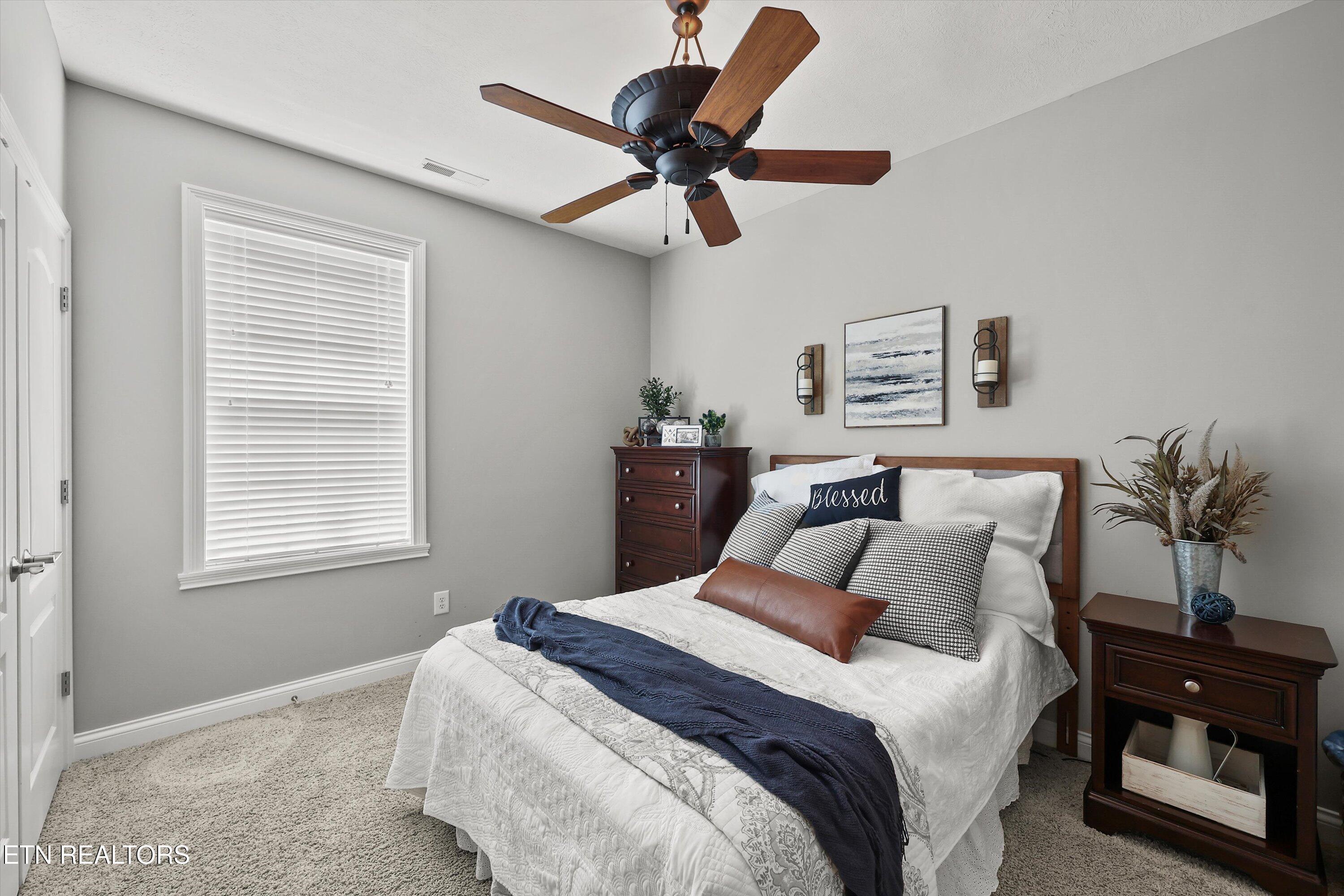 Norris Lake Real Estate - Image# 28