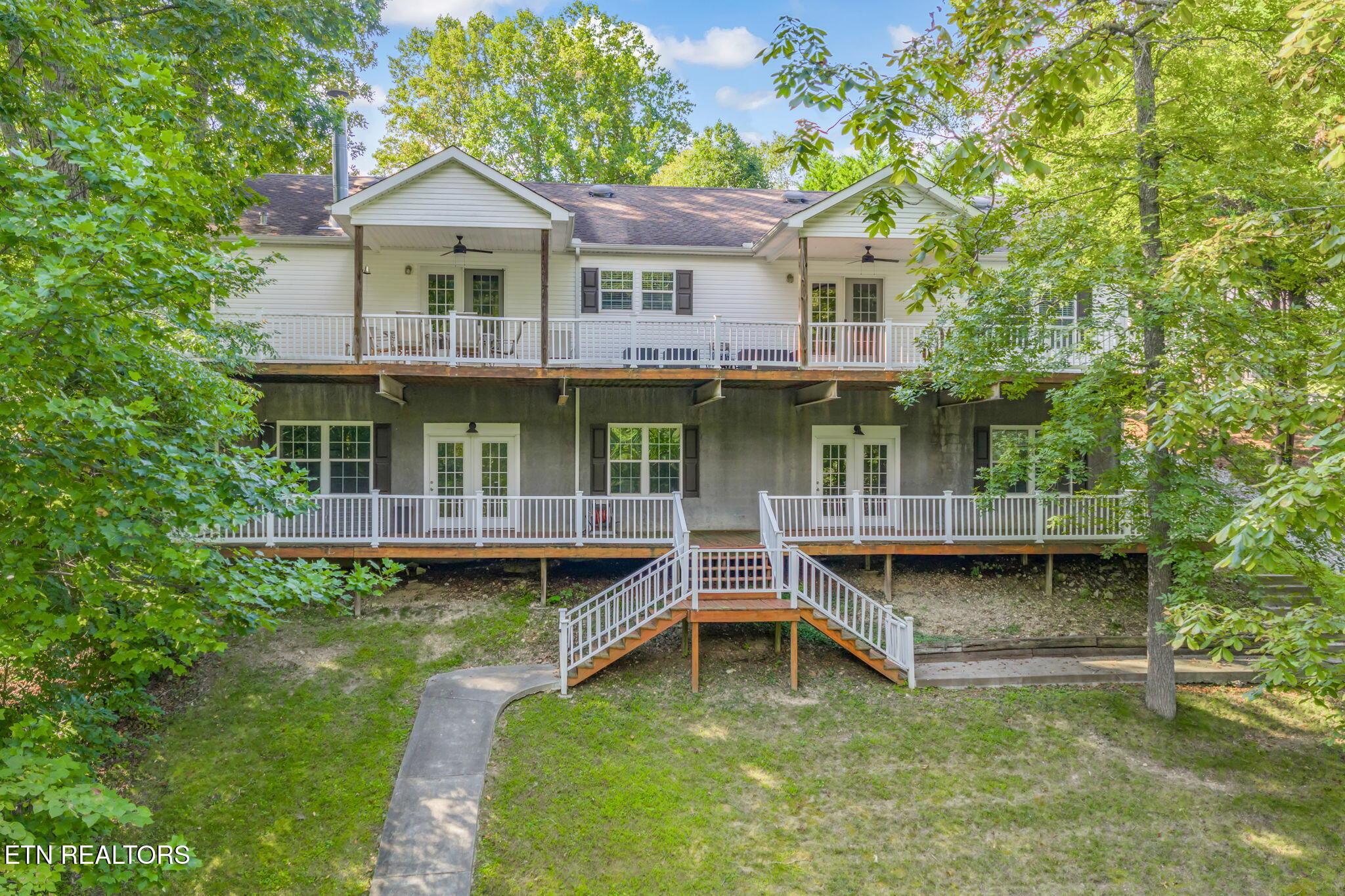 Norris Lake Real Estate - Image# 2