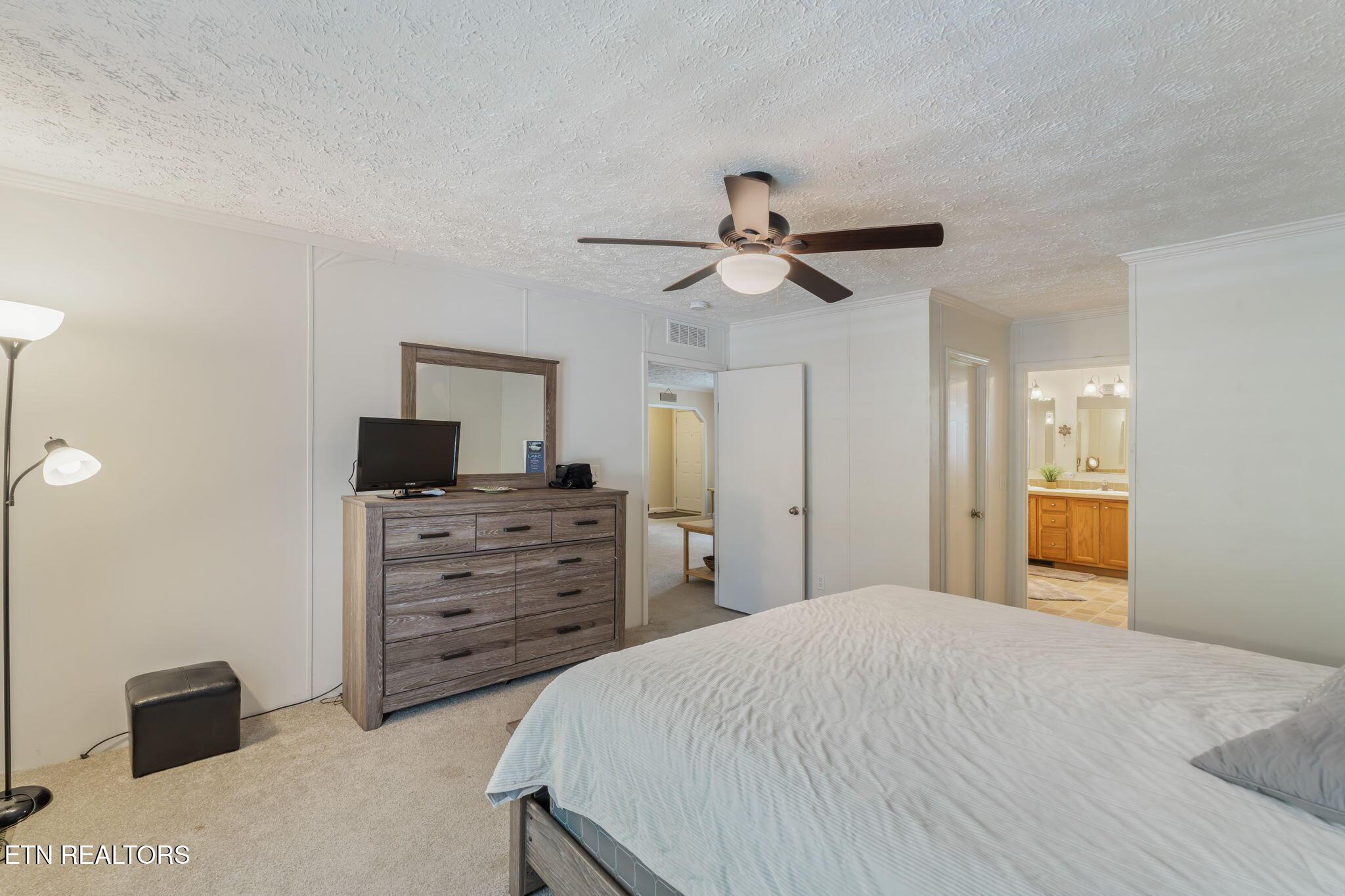 Norris Lake Real Estate - Image# 17