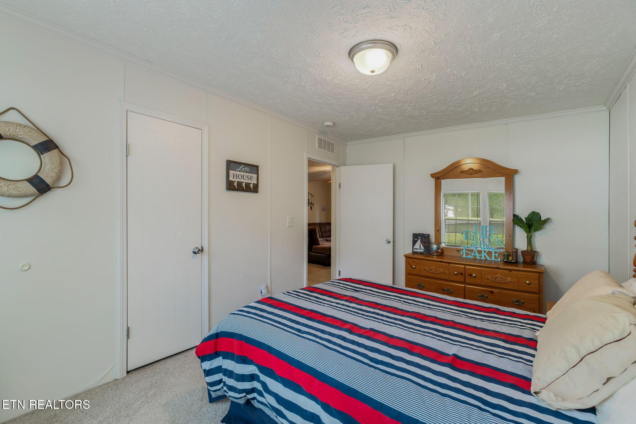 Norris Lake Real Estate - Image# 25