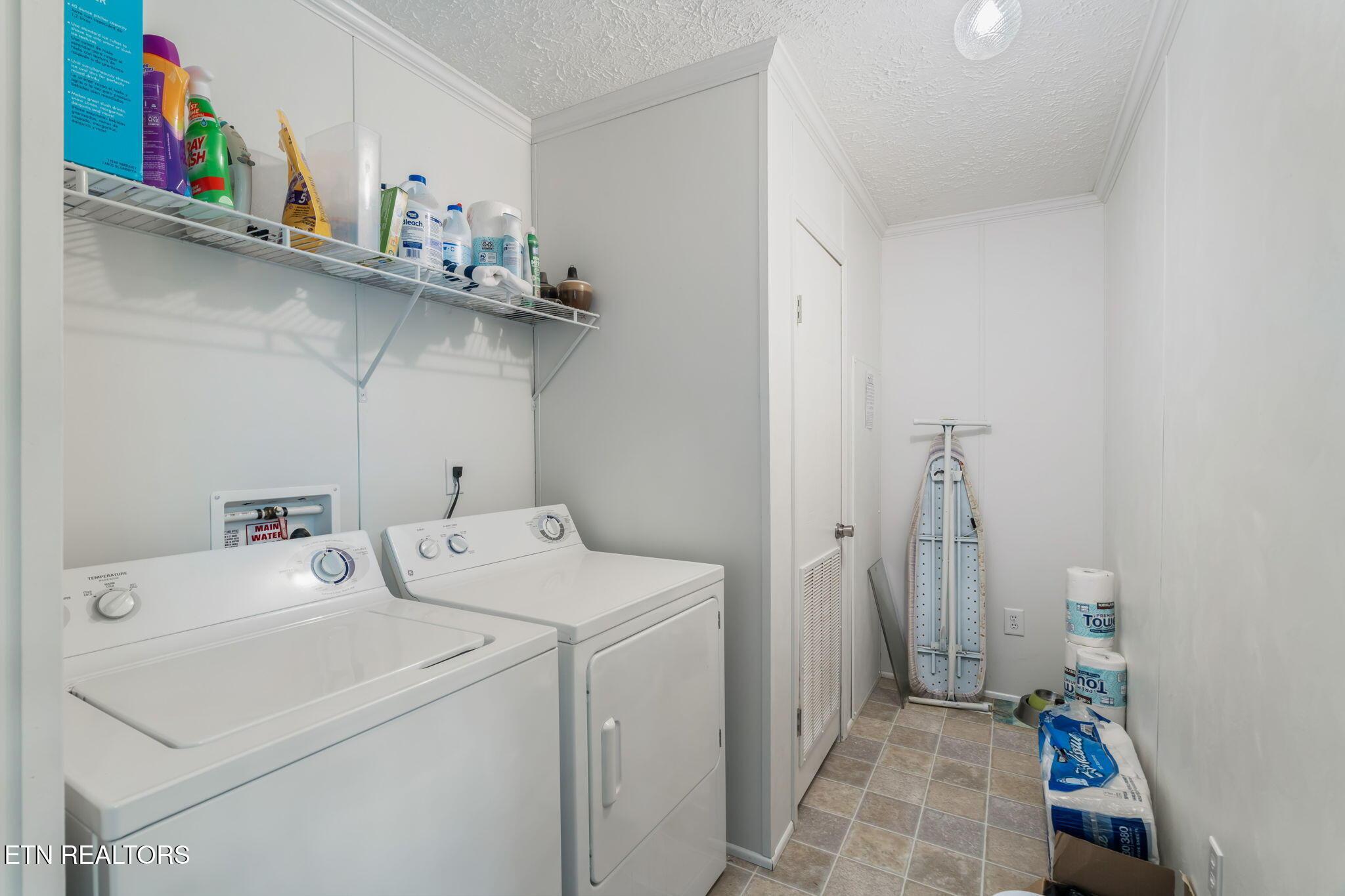 Norris Lake Real Estate - Image# 29