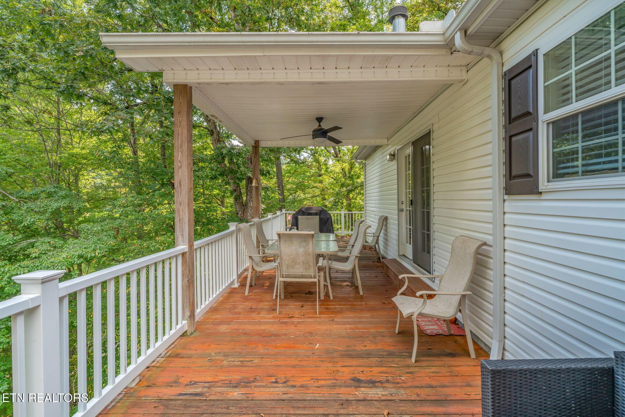 Norris Lake Real Estate - Image# 31