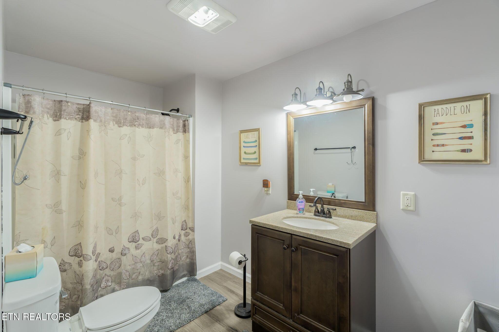 Norris Lake Real Estate - Image# 36