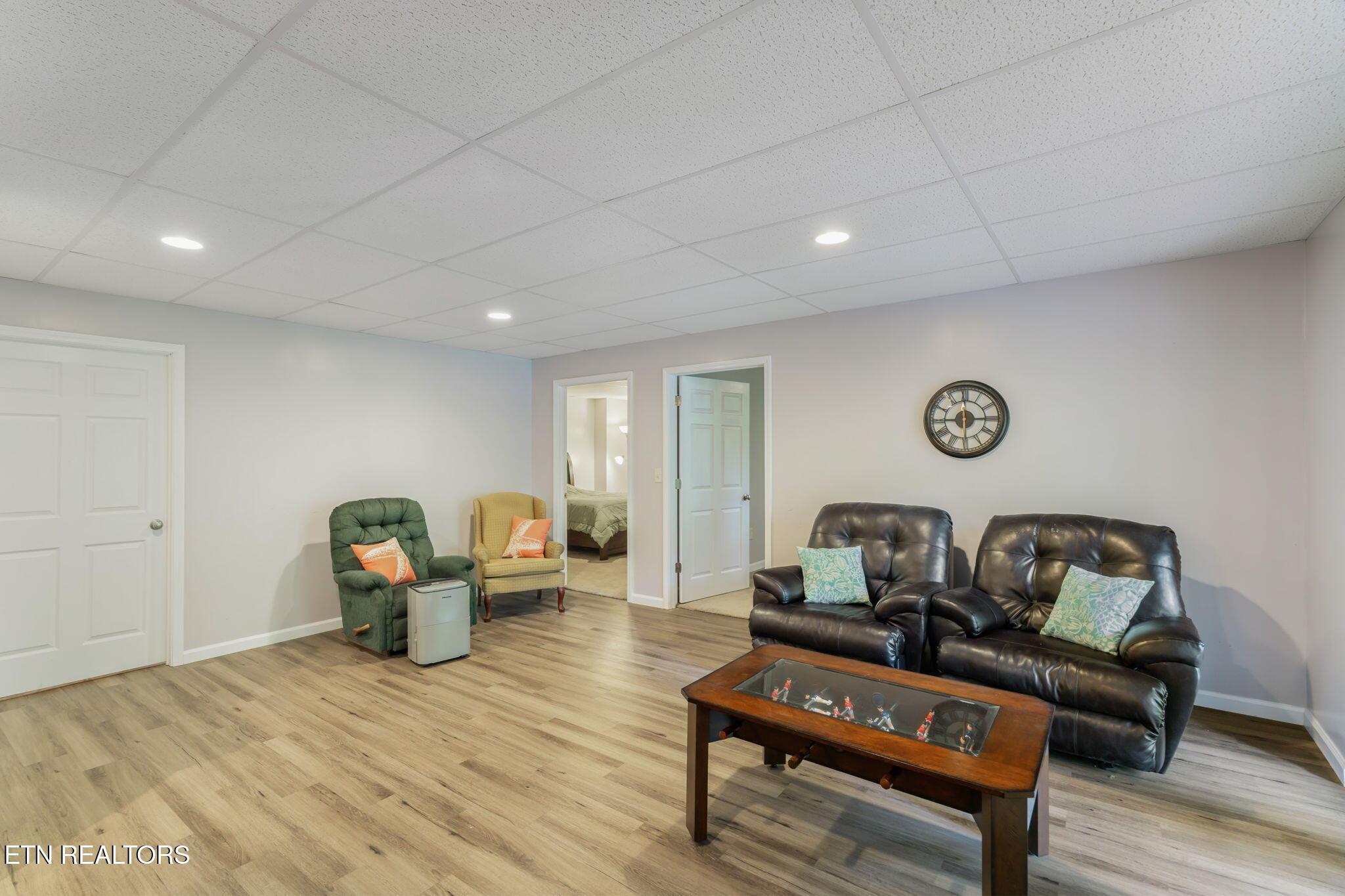 Norris Lake Real Estate - Image# 38
