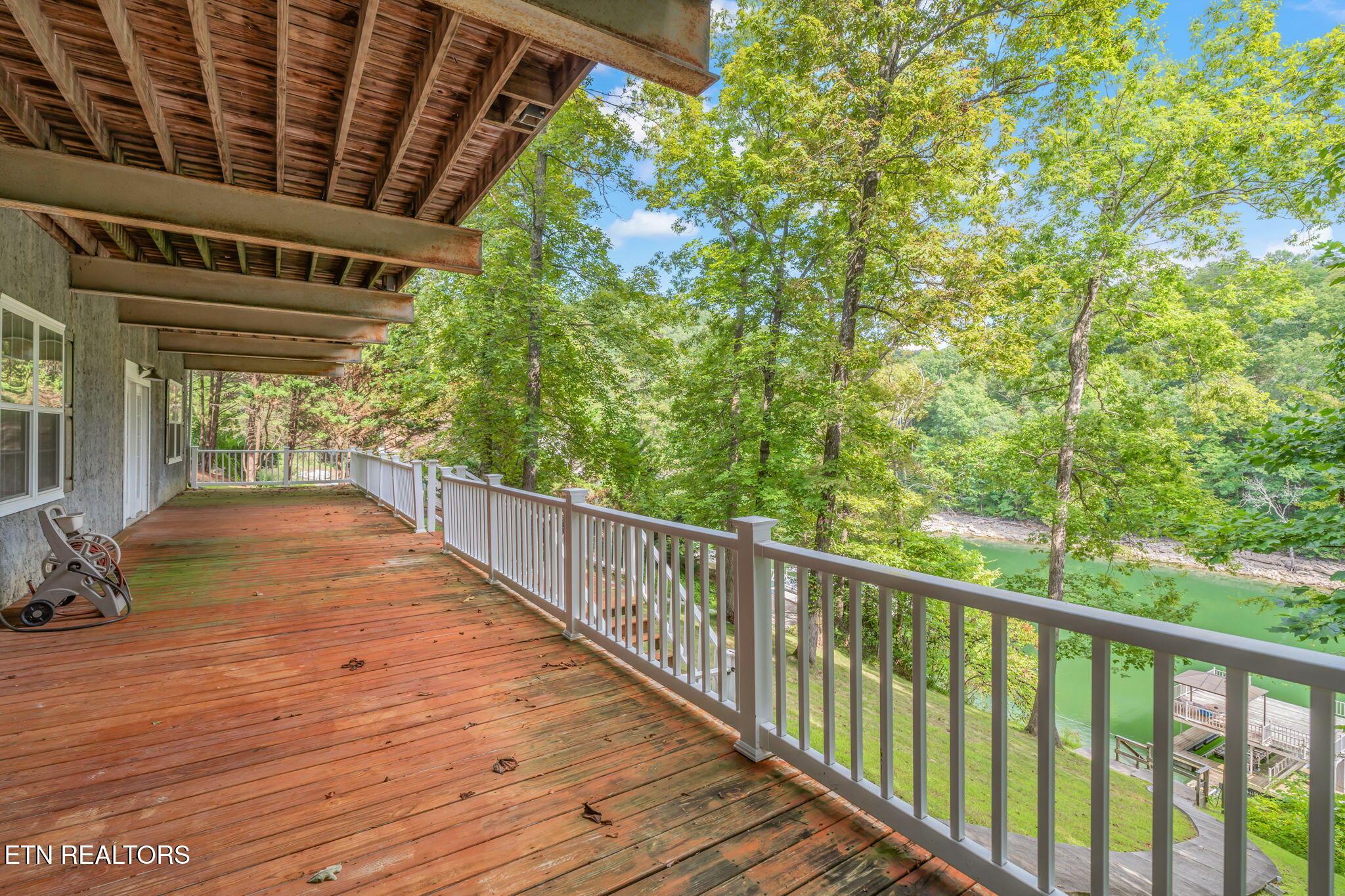 Norris Lake Real Estate - Image# 43