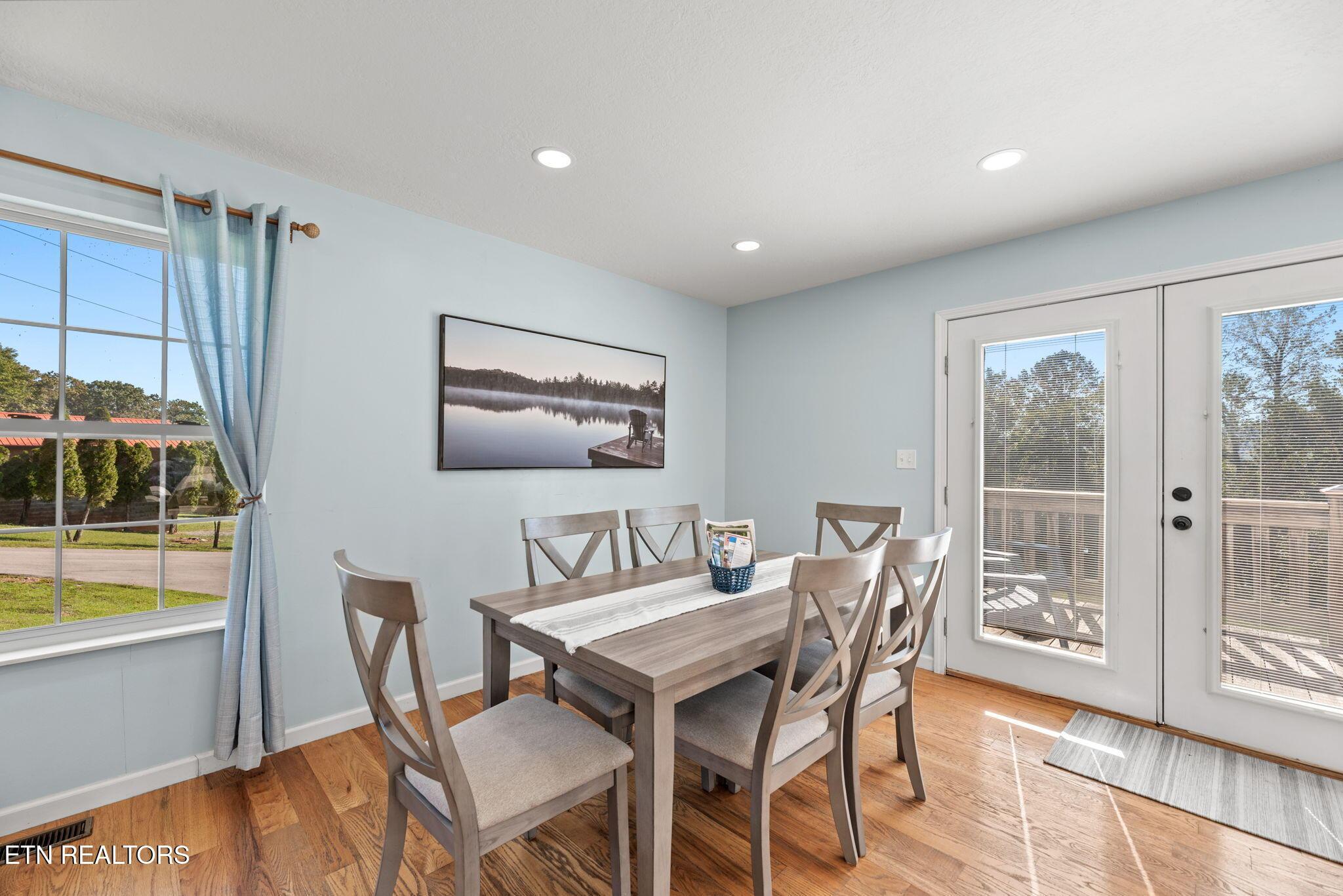 Norris Lake Real Estate - Image# 8