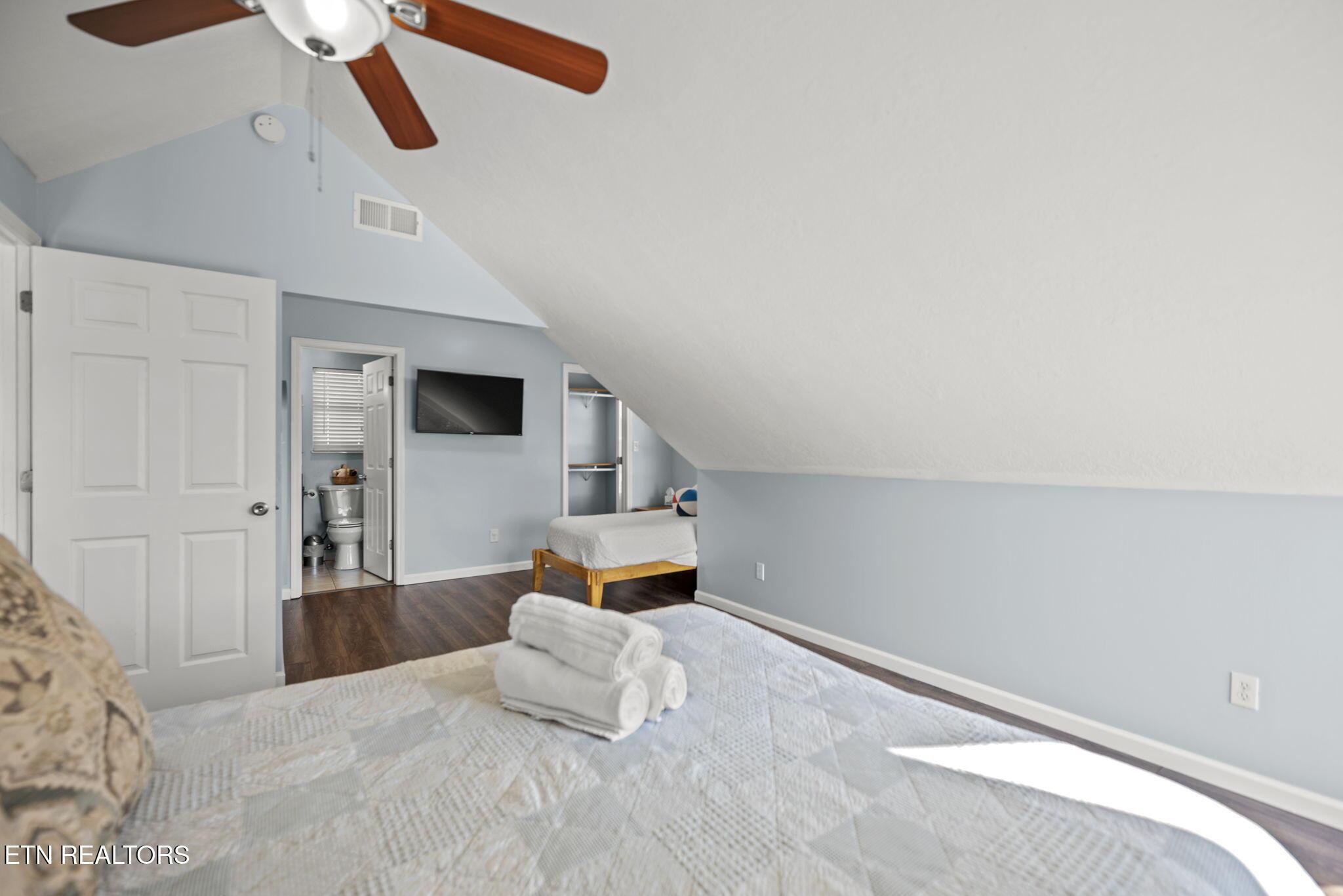Norris Lake Real Estate - Image# 16