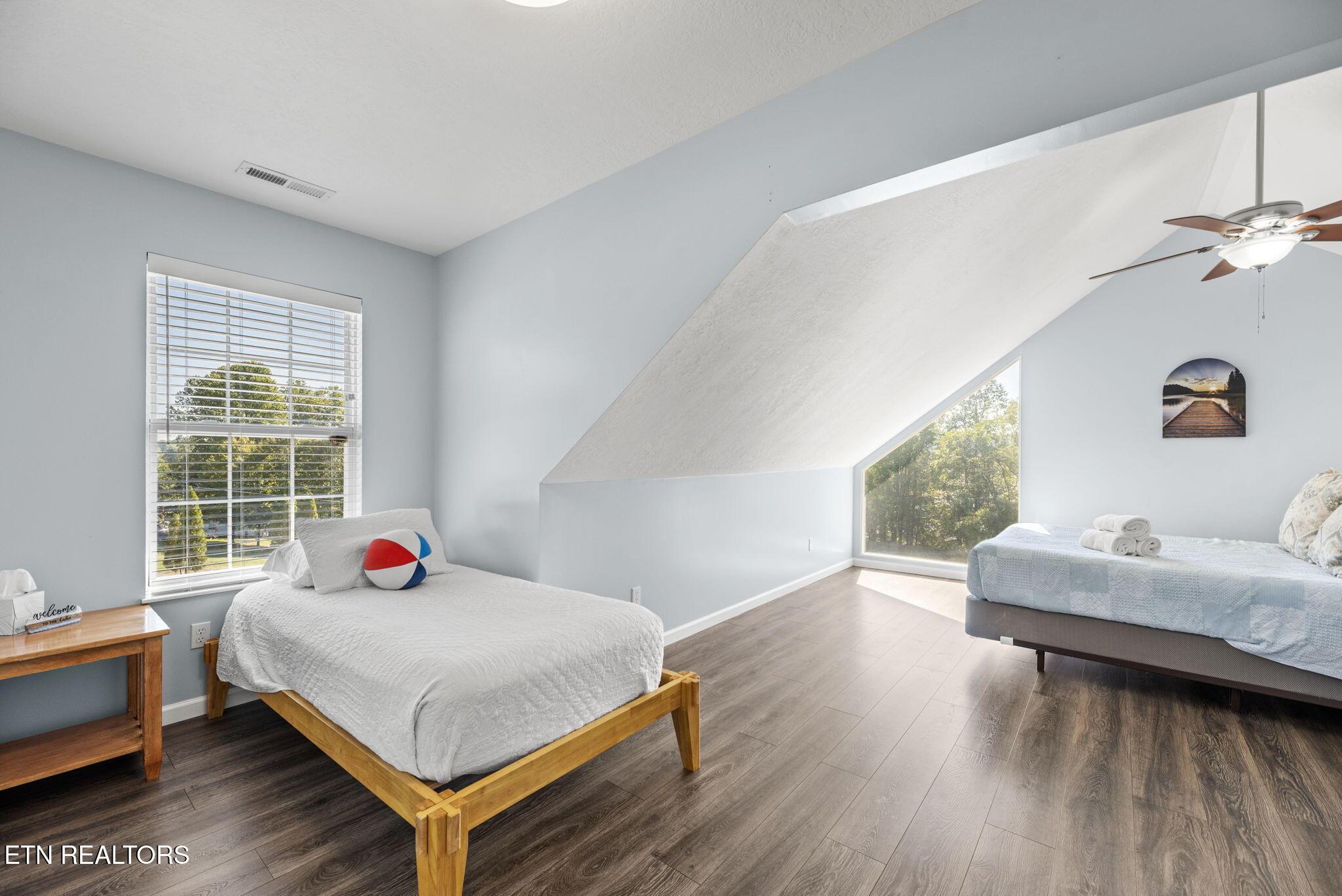 Norris Lake Real Estate - Image# 17