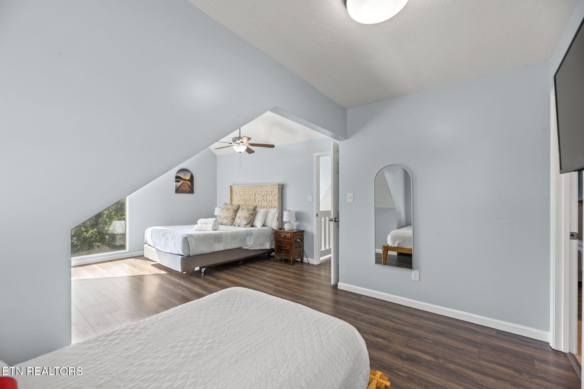 Norris Lake Real Estate - Image# 18