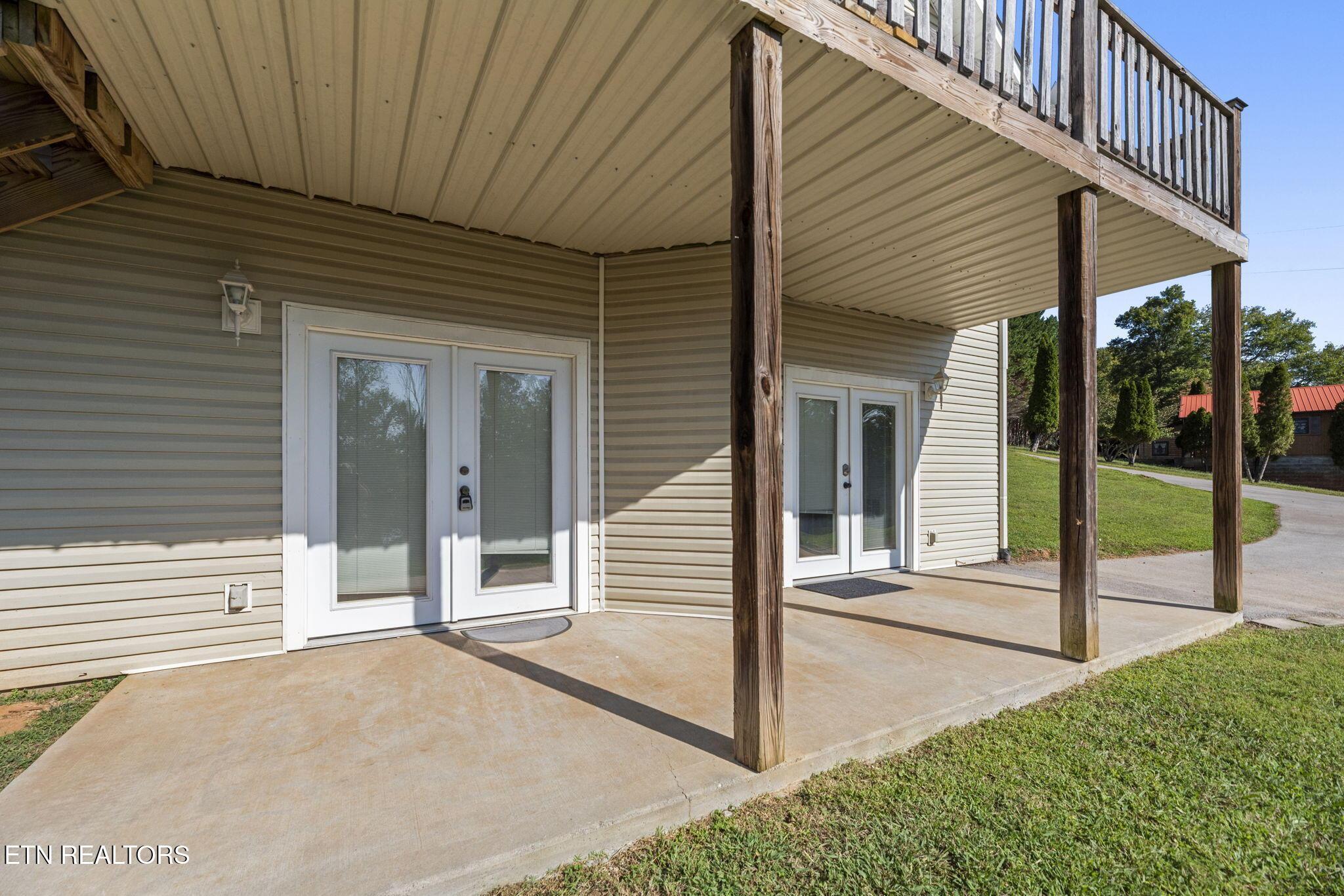Norris Lake Real Estate - Image# 26