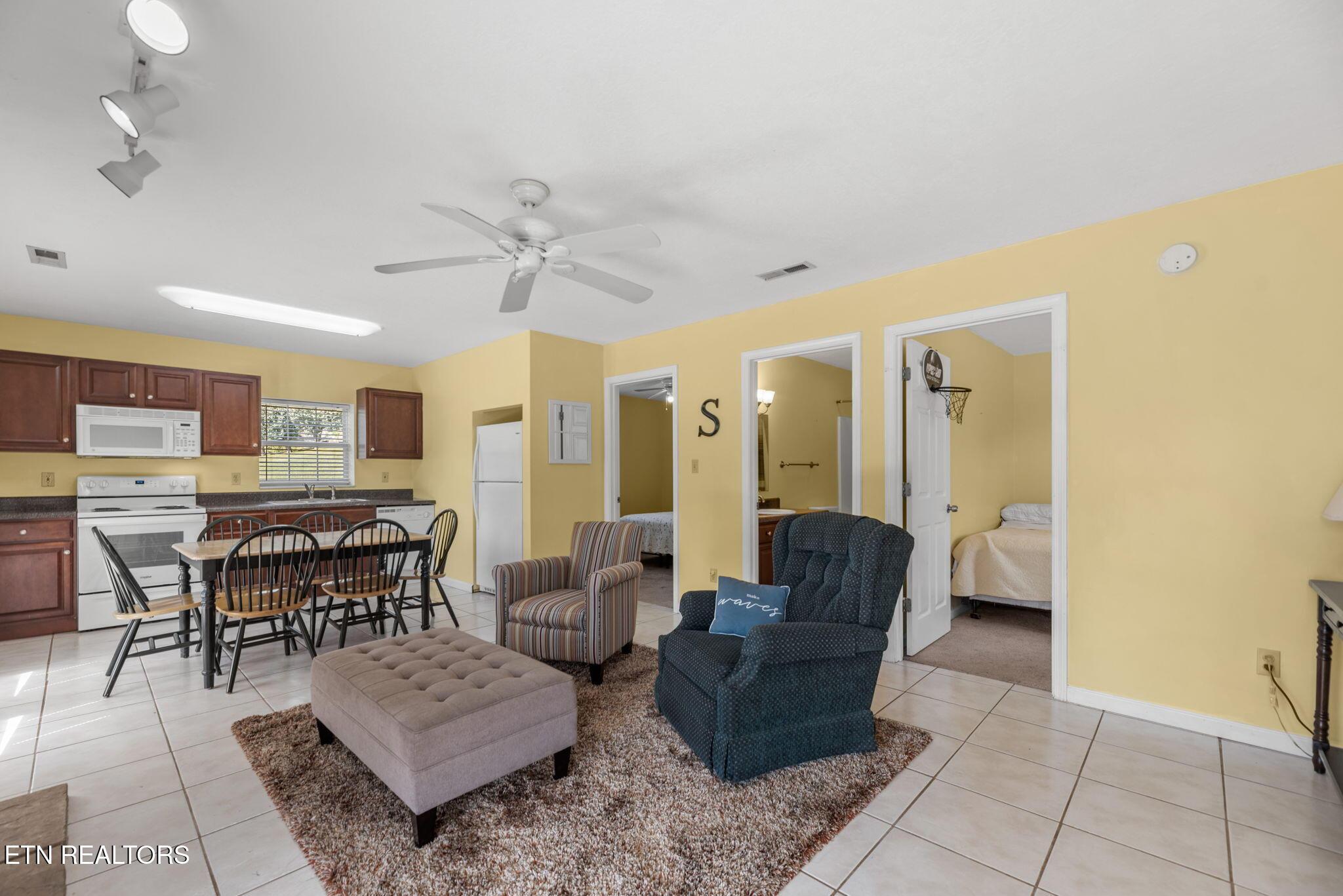 Norris Lake Real Estate - Image# 27