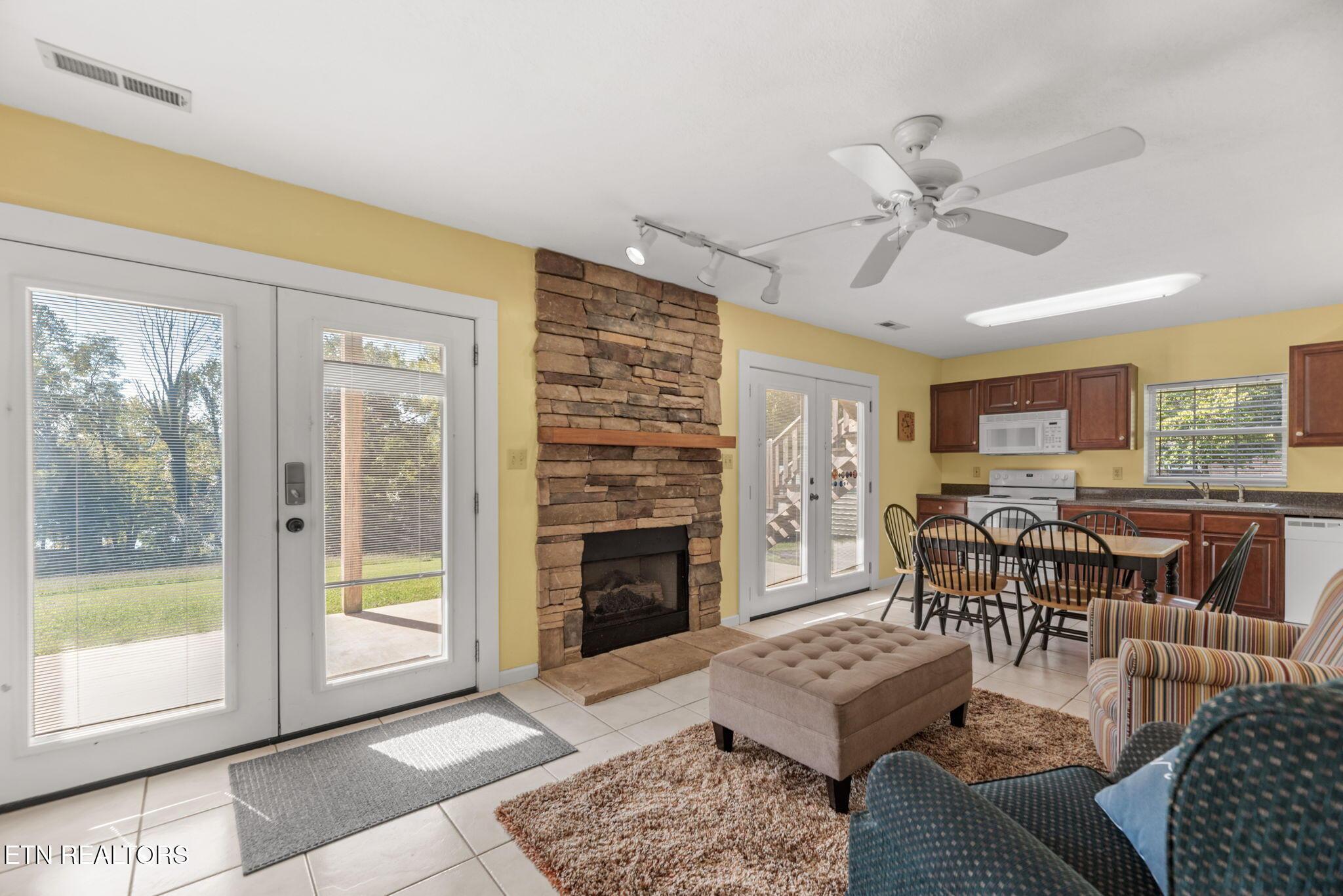 Norris Lake Real Estate - Image# 28
