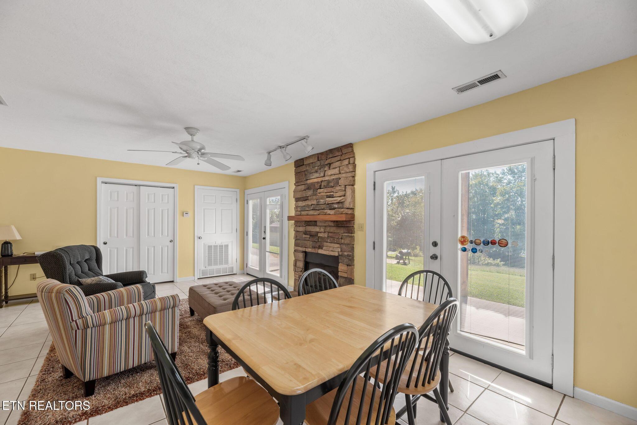Norris Lake Real Estate - Image# 31