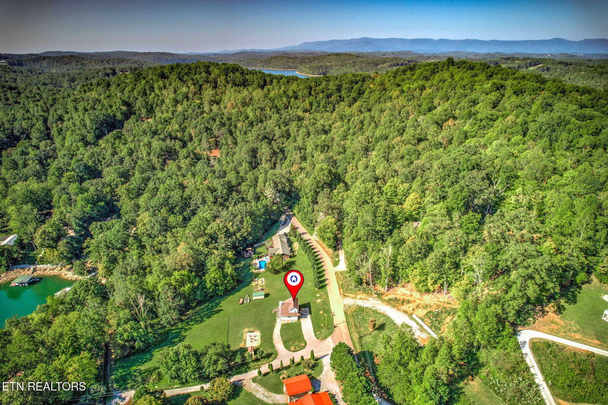 Norris Lake Real Estate - Image# 45