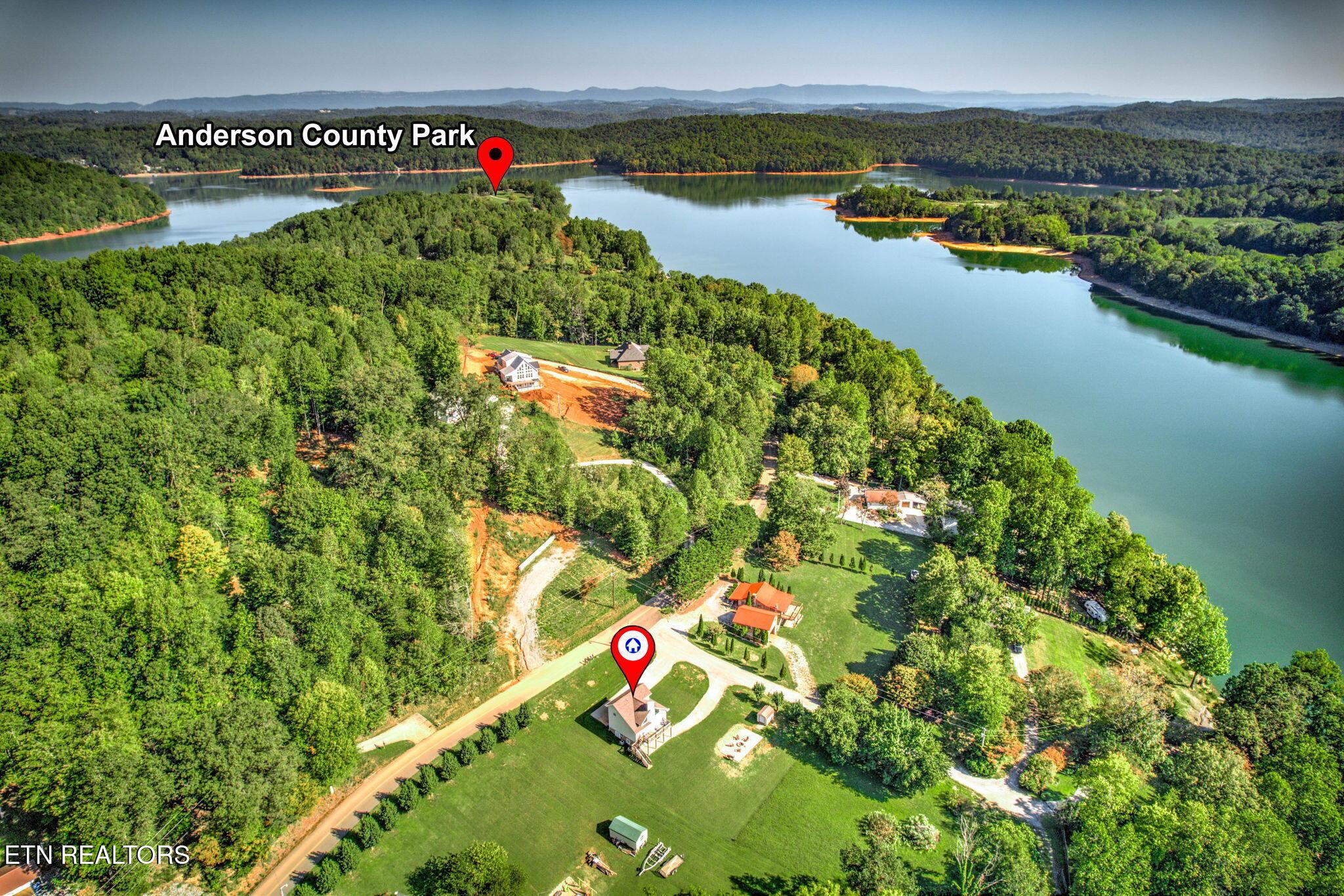 Norris Lake Real Estate - Image# 48