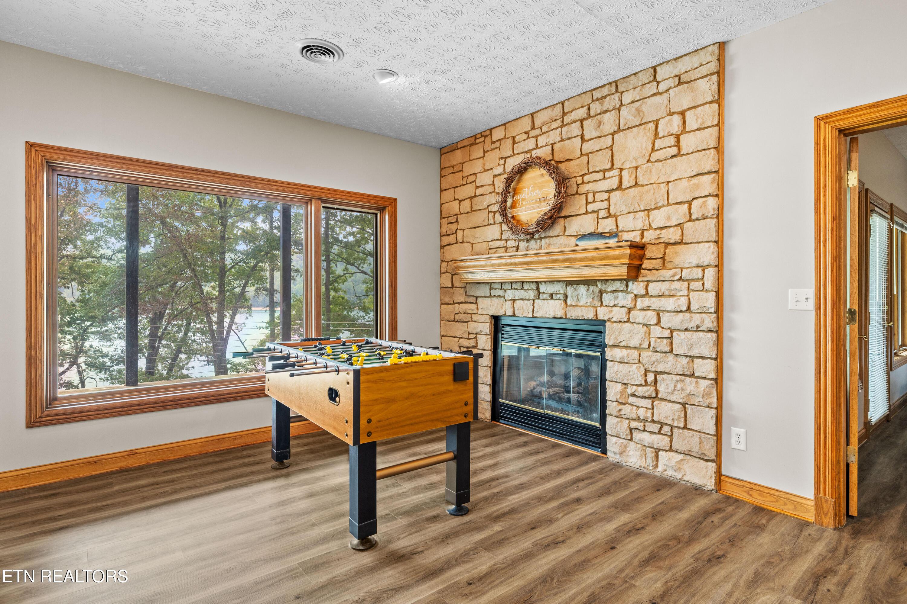 Norris Lake Real Estate - Image# 23