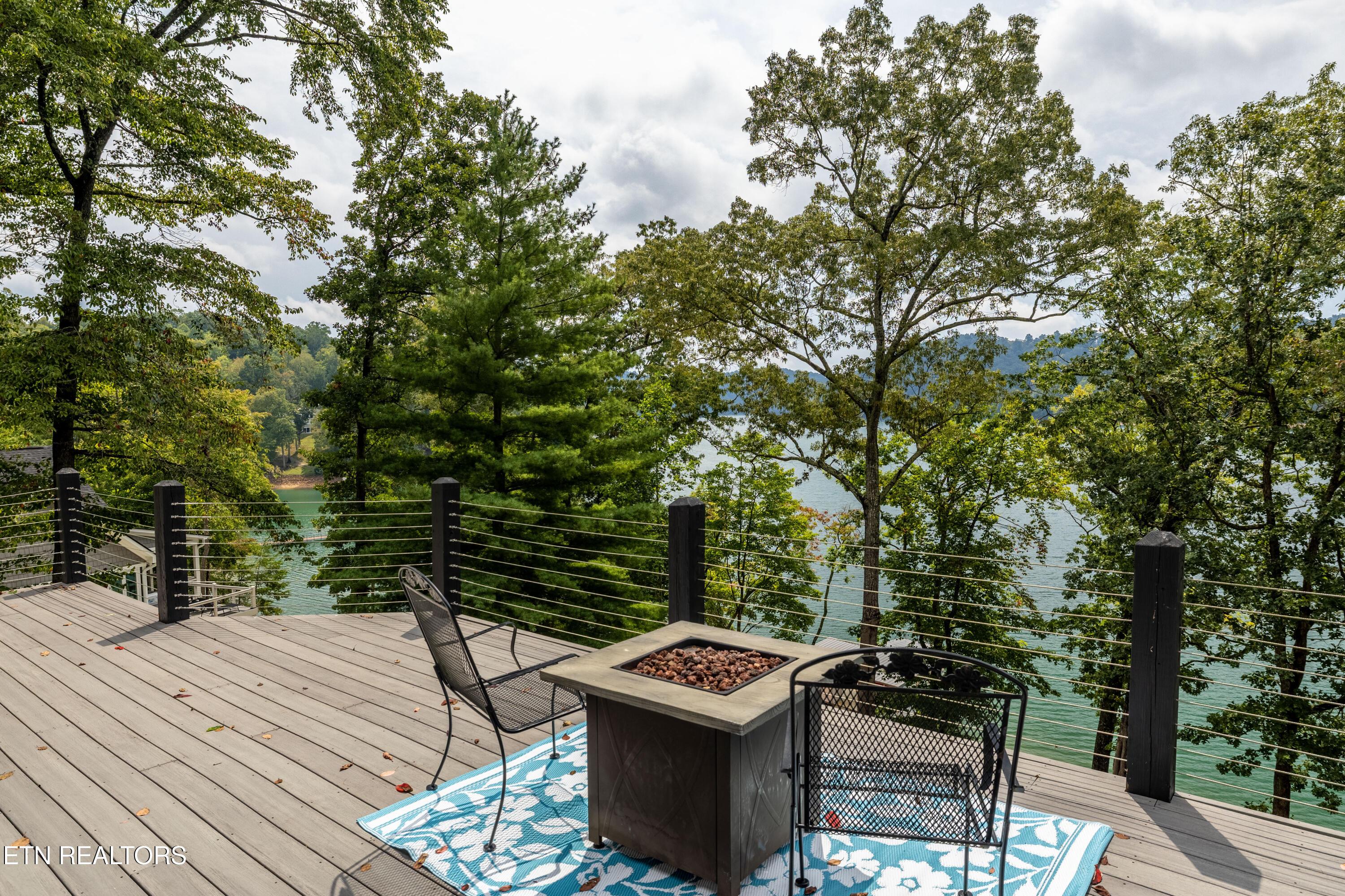 Norris Lake Real Estate - Image# 21