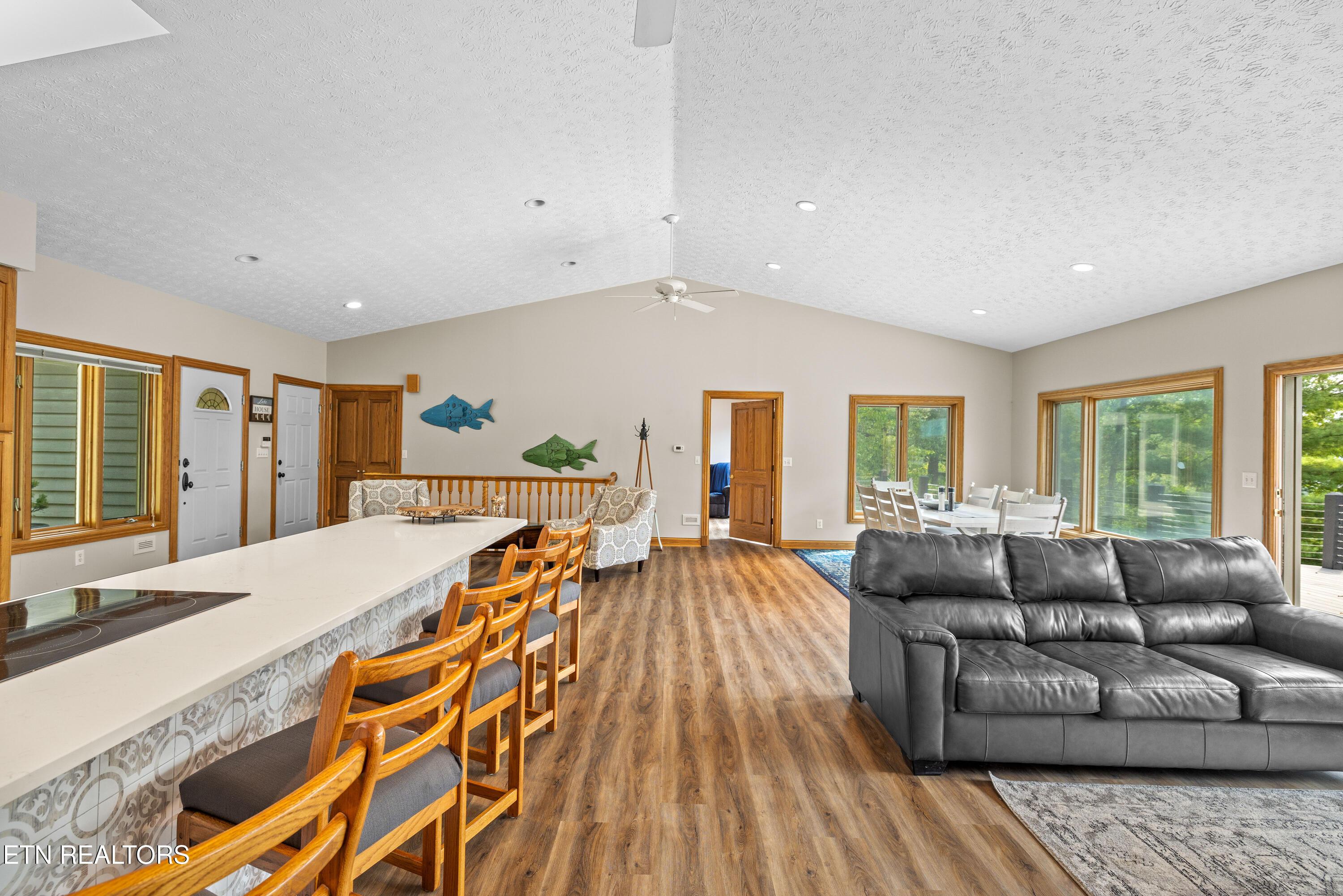 Norris Lake Real Estate - Image# 7