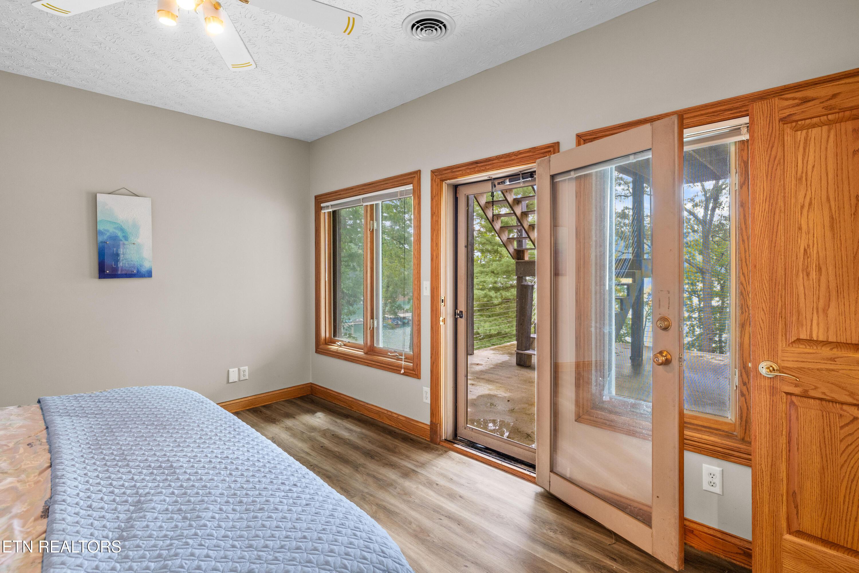 Norris Lake Real Estate - Image# 25