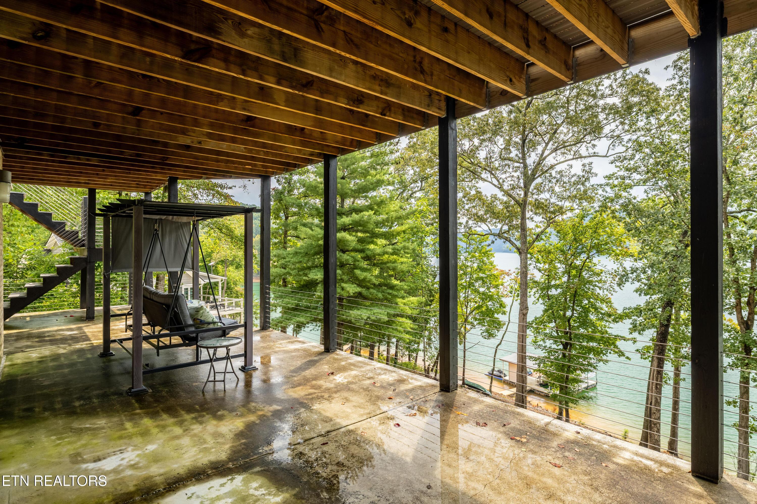 Norris Lake Real Estate - Image# 39
