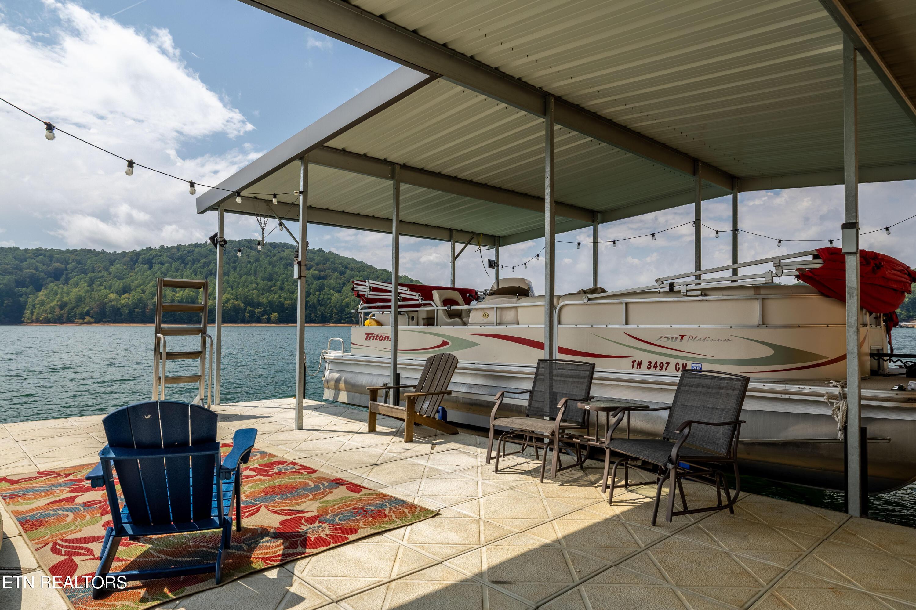 Norris Lake Real Estate - Image# 41