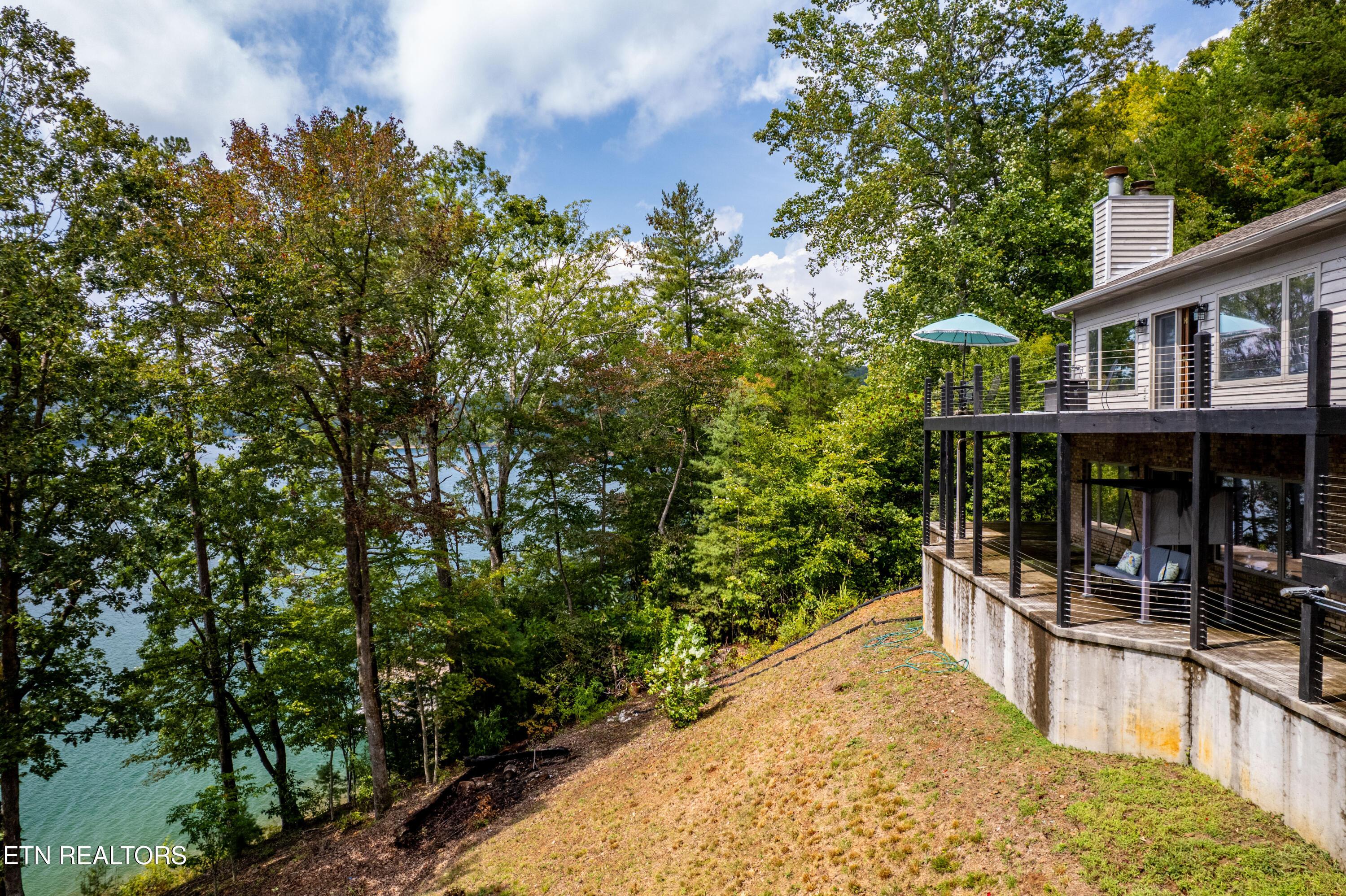 Norris Lake Real Estate - Image# 50