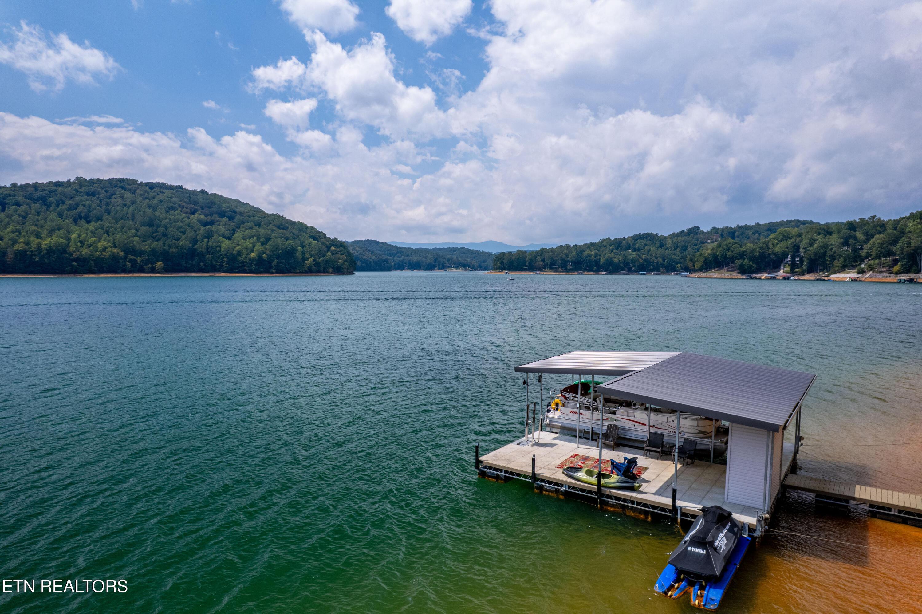 Norris Lake Real Estate - Image# 45