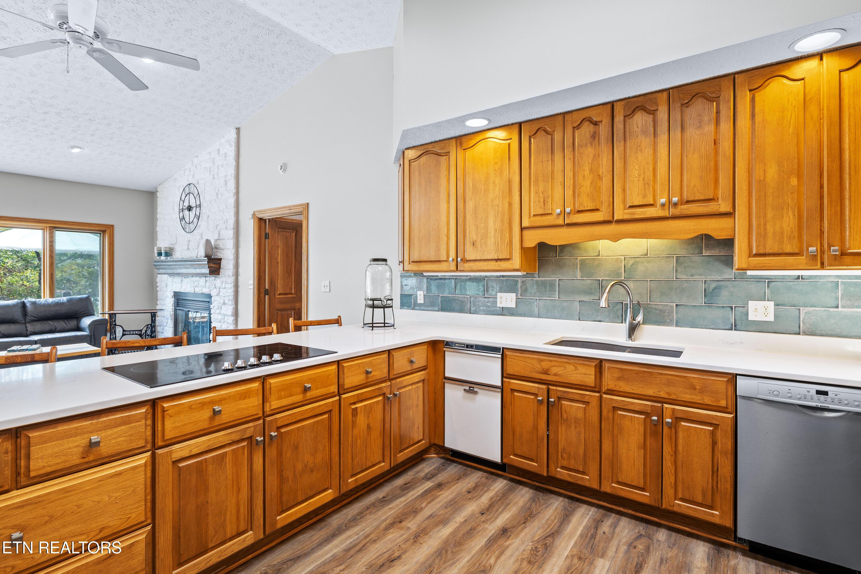 Norris Lake Real Estate - Image# 10