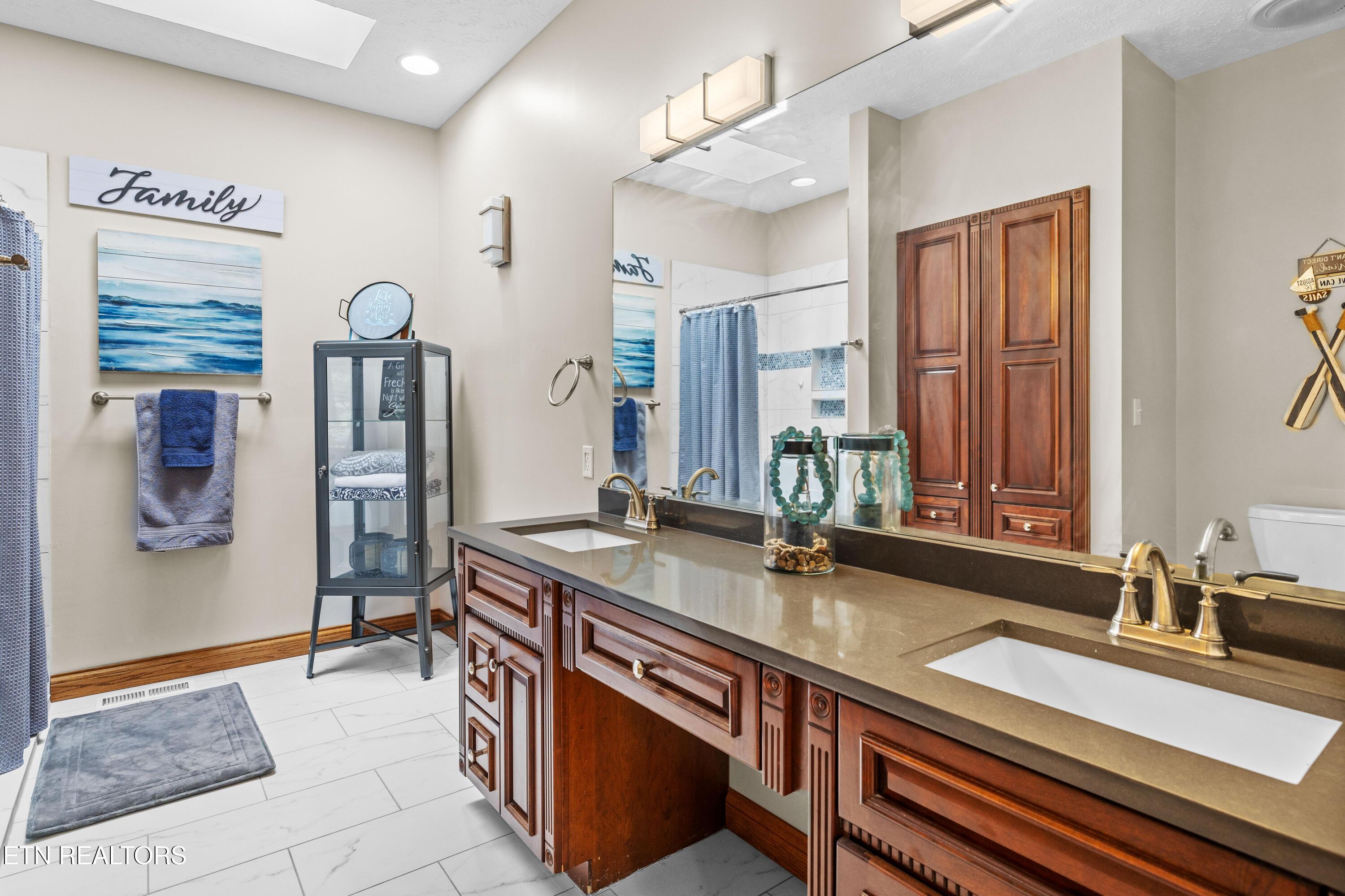 Norris Lake Real Estate - Image# 15