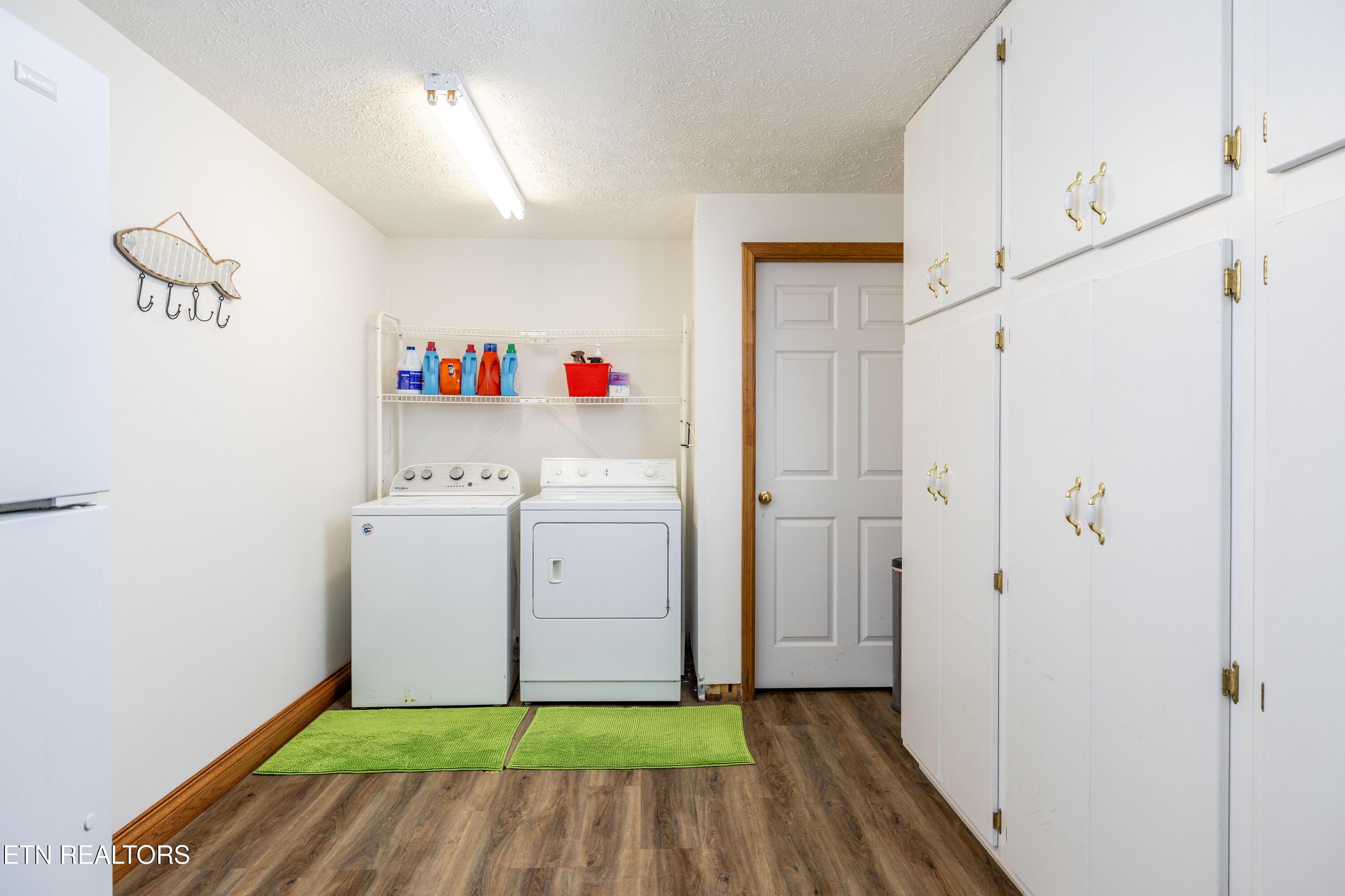 Norris Lake Real Estate - Image# 33