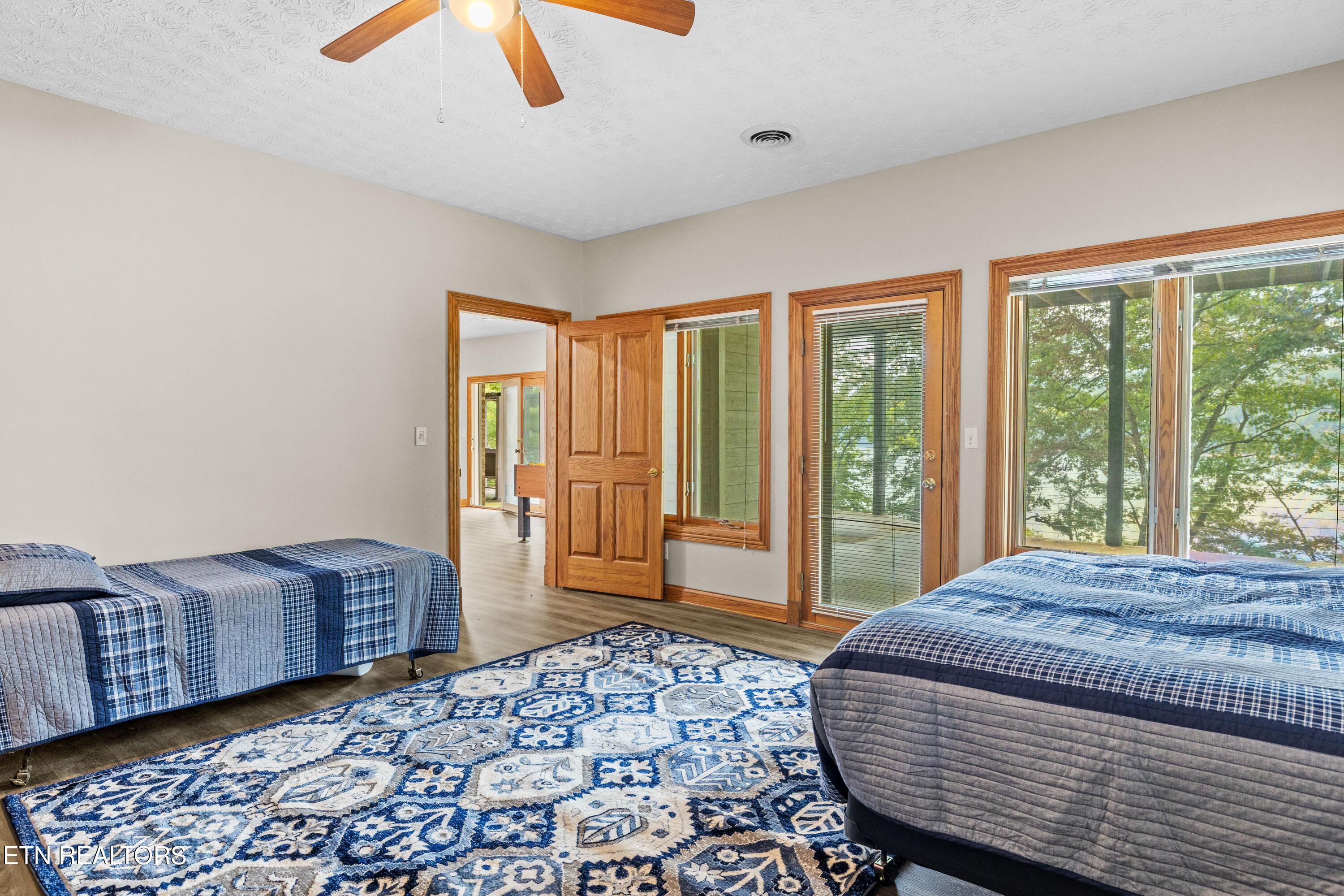 Norris Lake Real Estate - Image# 30