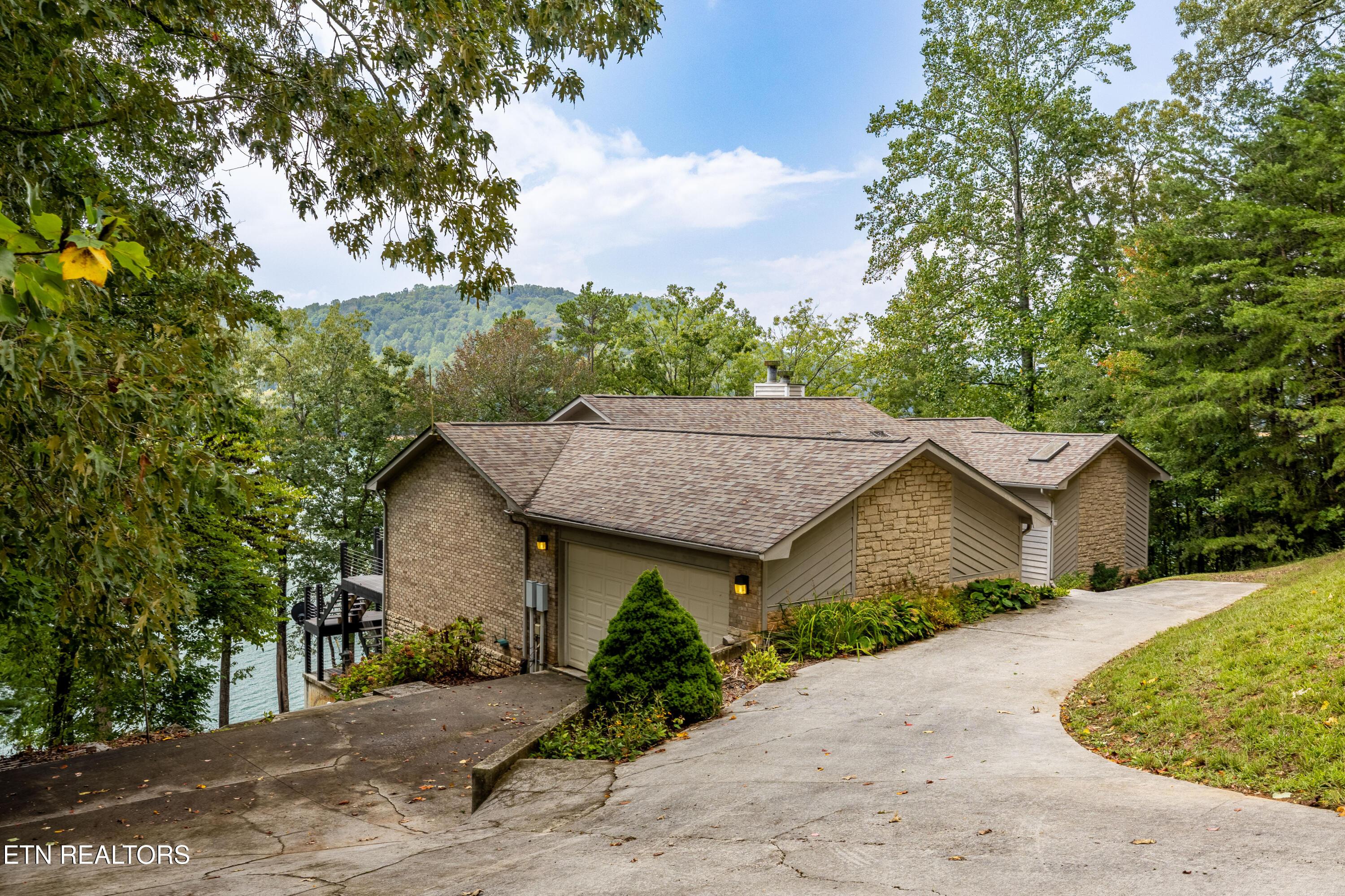 Norris Lake Real Estate - Image# 56