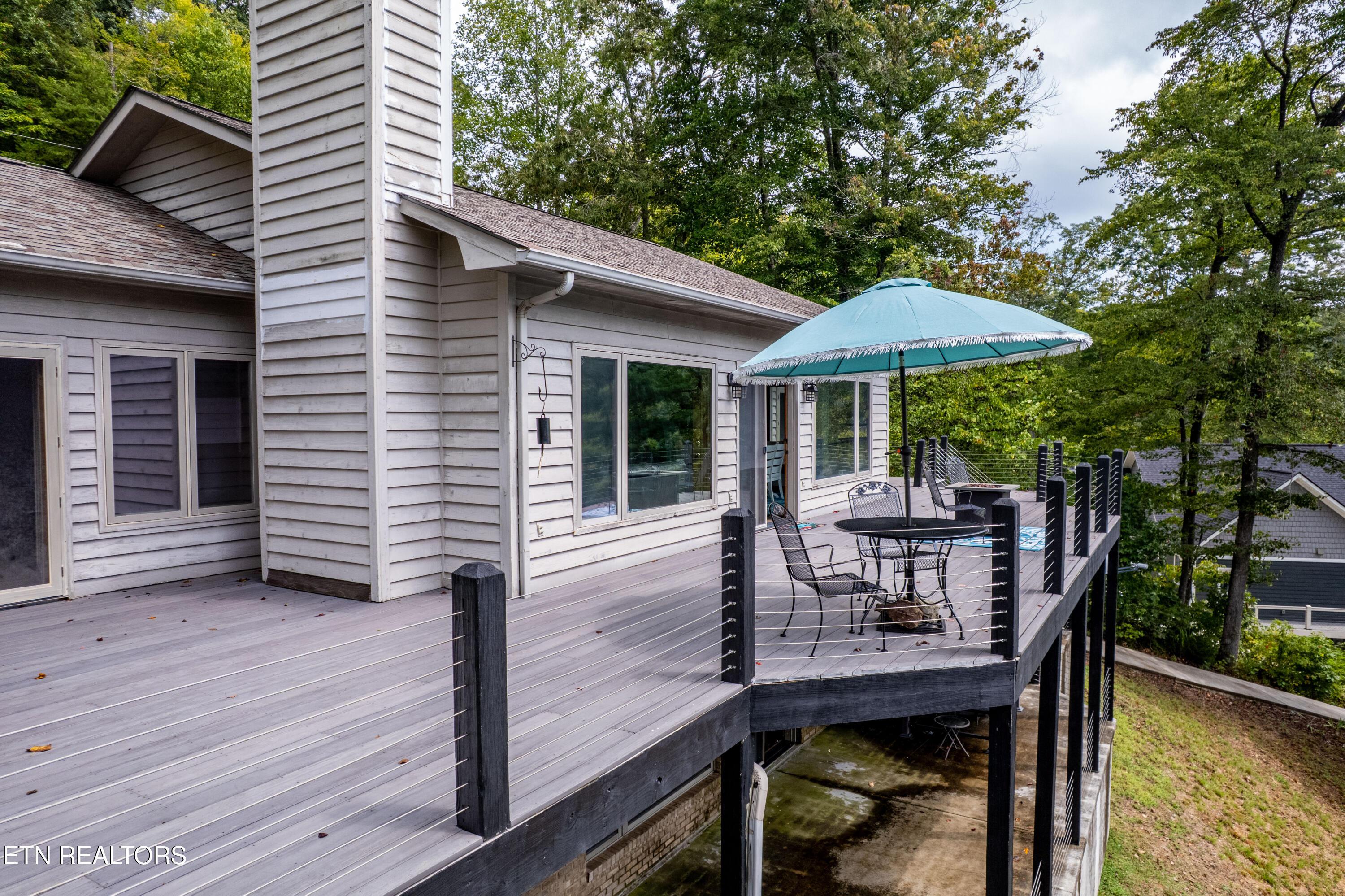 Norris Lake Real Estate - Image# 35