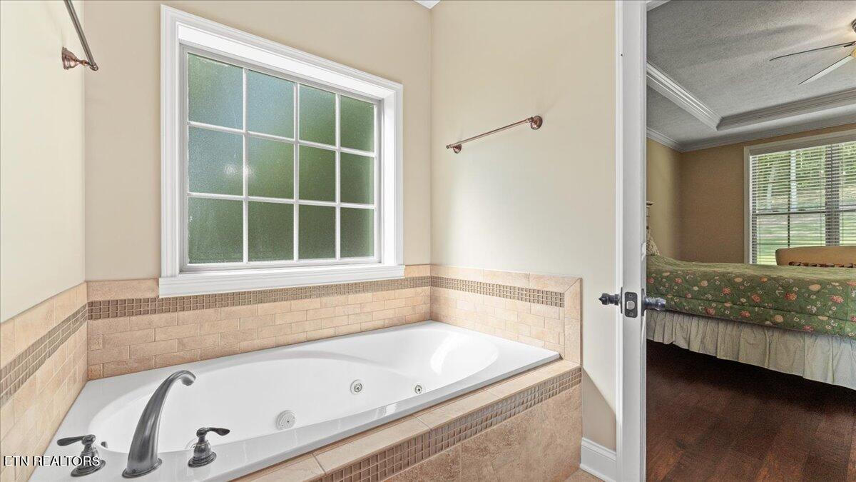 449 Hickory Pointe Ln, Maynardville, TN - Norris Lake Real Estate - Image# 31
