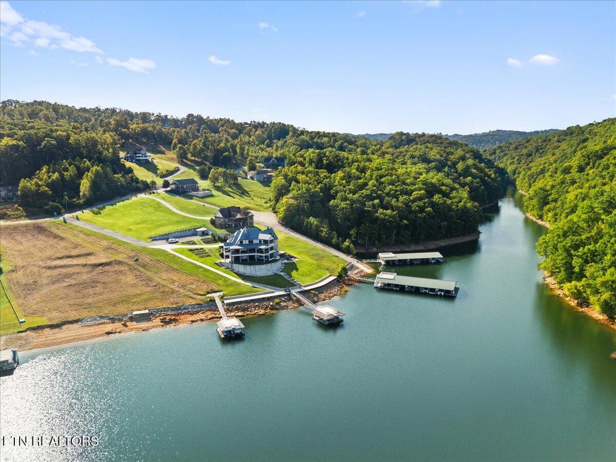 449 Hickory Pointe Ln, Maynardville, TN - Norris Lake Real Estate - Image# 7