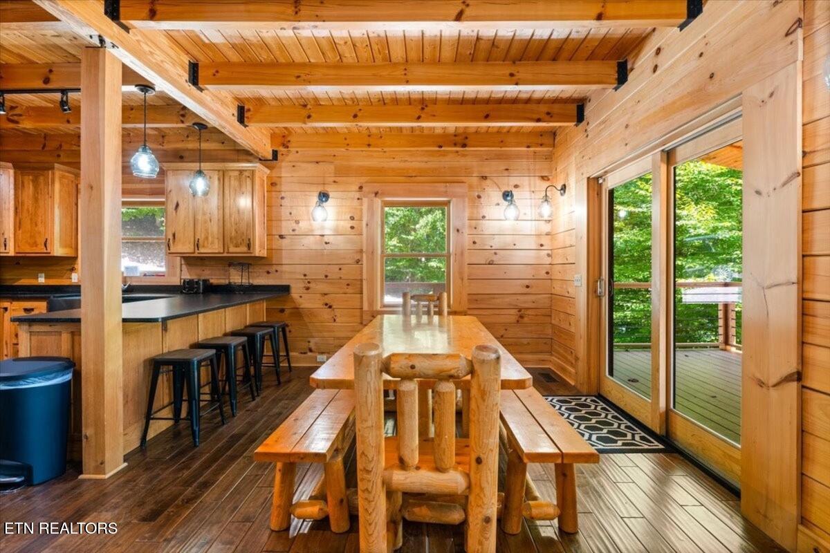 Norris Lake Real Estate - Image# 13