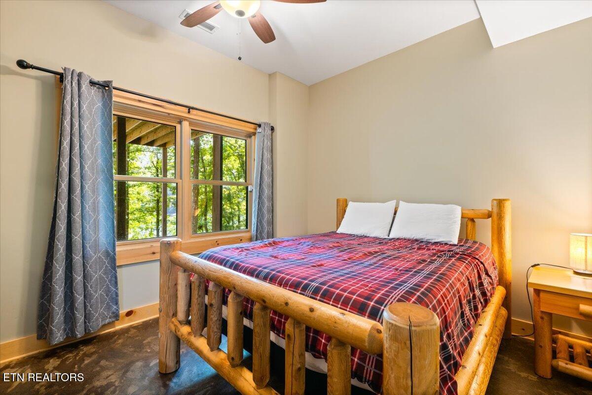 Norris Lake Real Estate - Image# 47