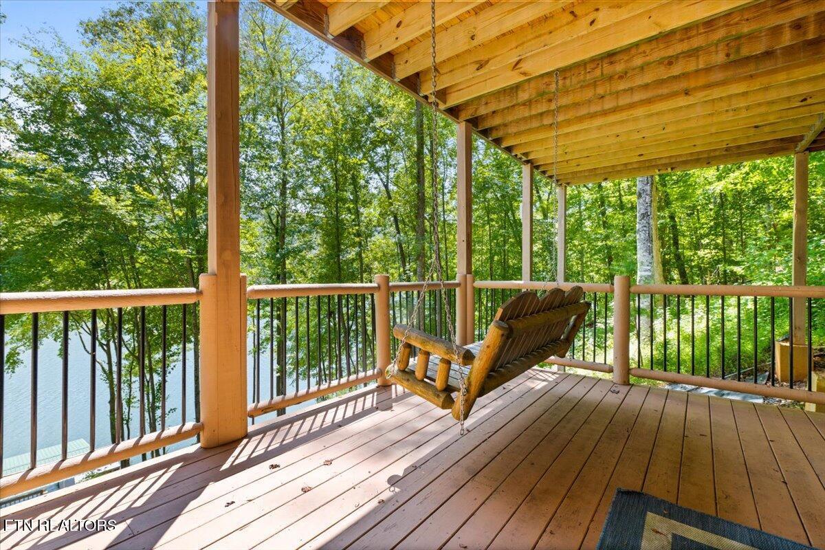 Norris Lake Real Estate - Image# 50
