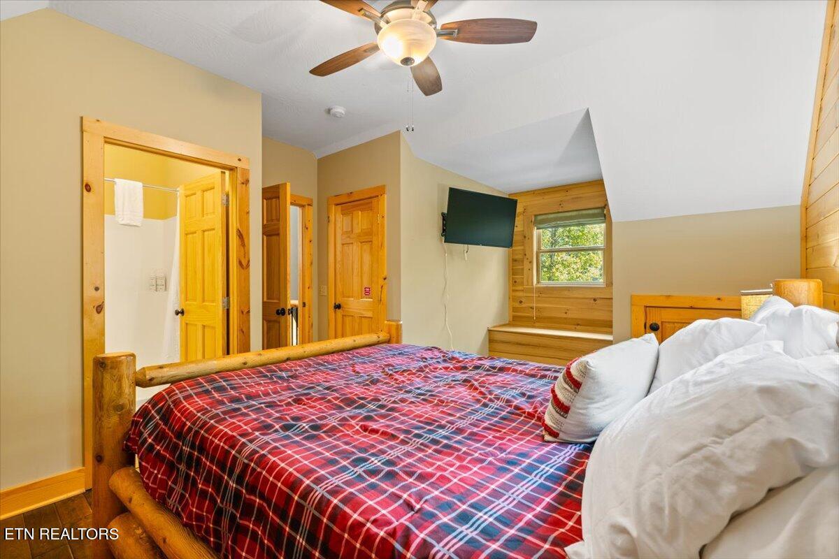 Norris Lake Real Estate - Image# 35