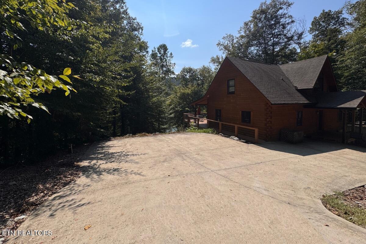 Norris Lake Real Estate - Image# 62