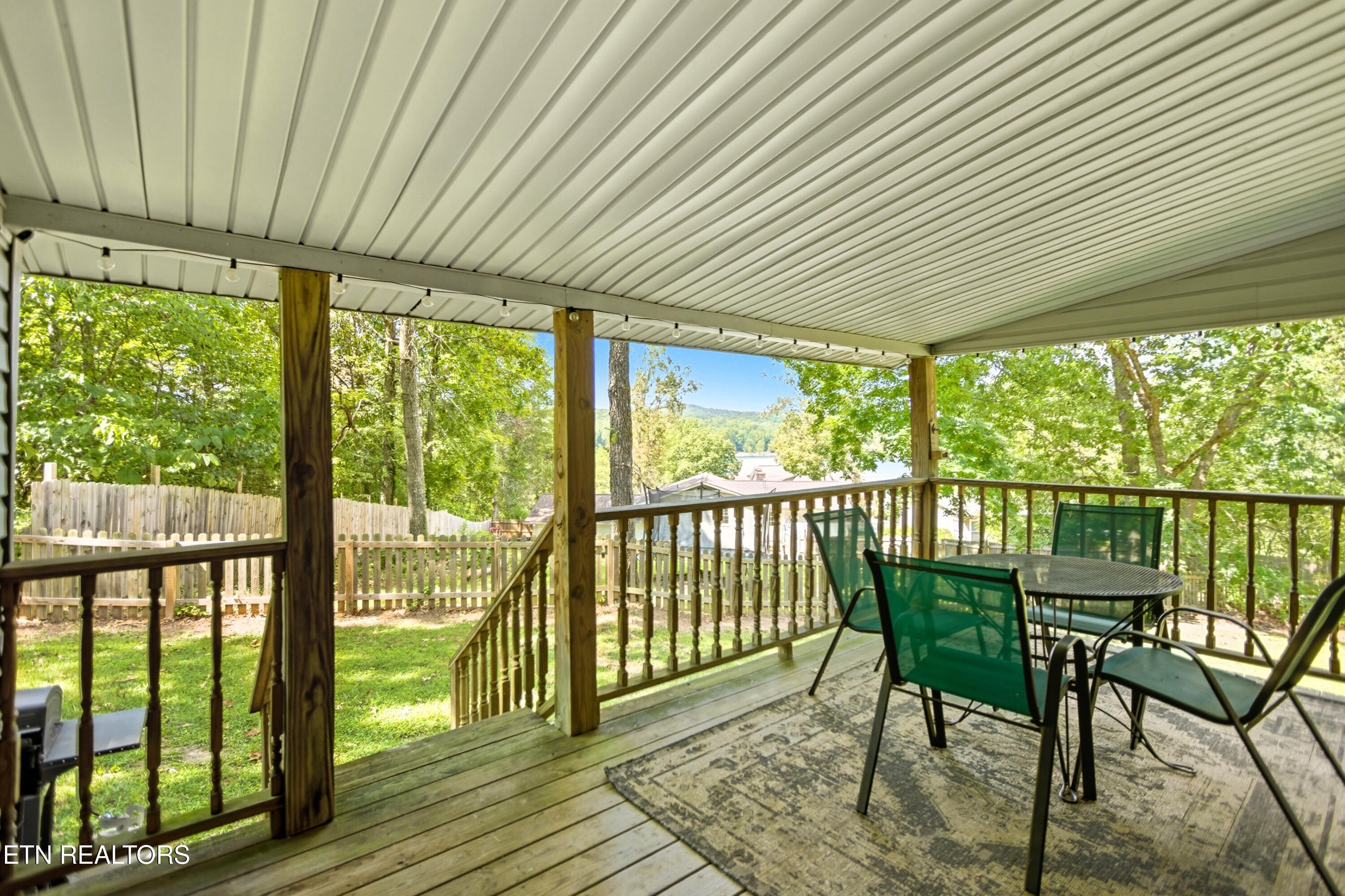 4985 Andersonville Hwy, Andersonville, TN - Norris Lake Real Estate - Image# 37