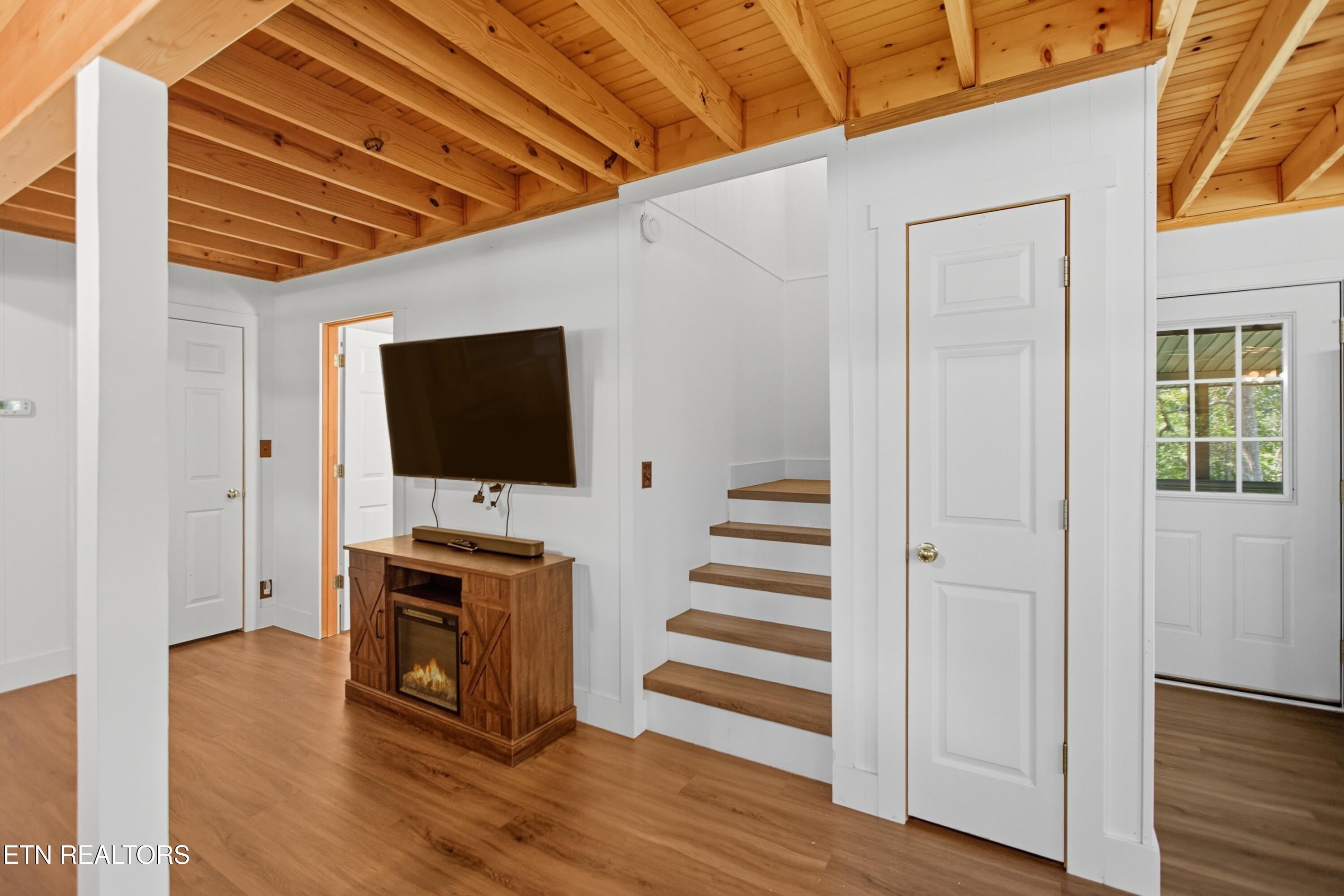 4985 Andersonville Hwy, Andersonville, TN - Norris Lake Real Estate - Image# 21